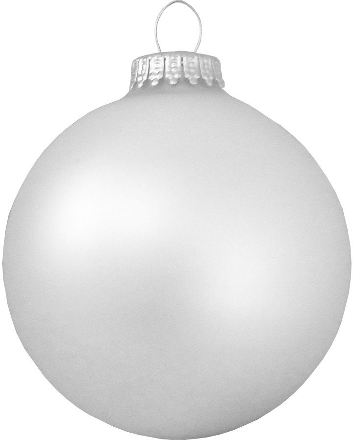 Glas Christbaumkugeln Krebs St) Weihnachtsbaumkugel (4 CBK78201, Weihnachtsdeko, Glas Lauscha Christbaumschmuck,