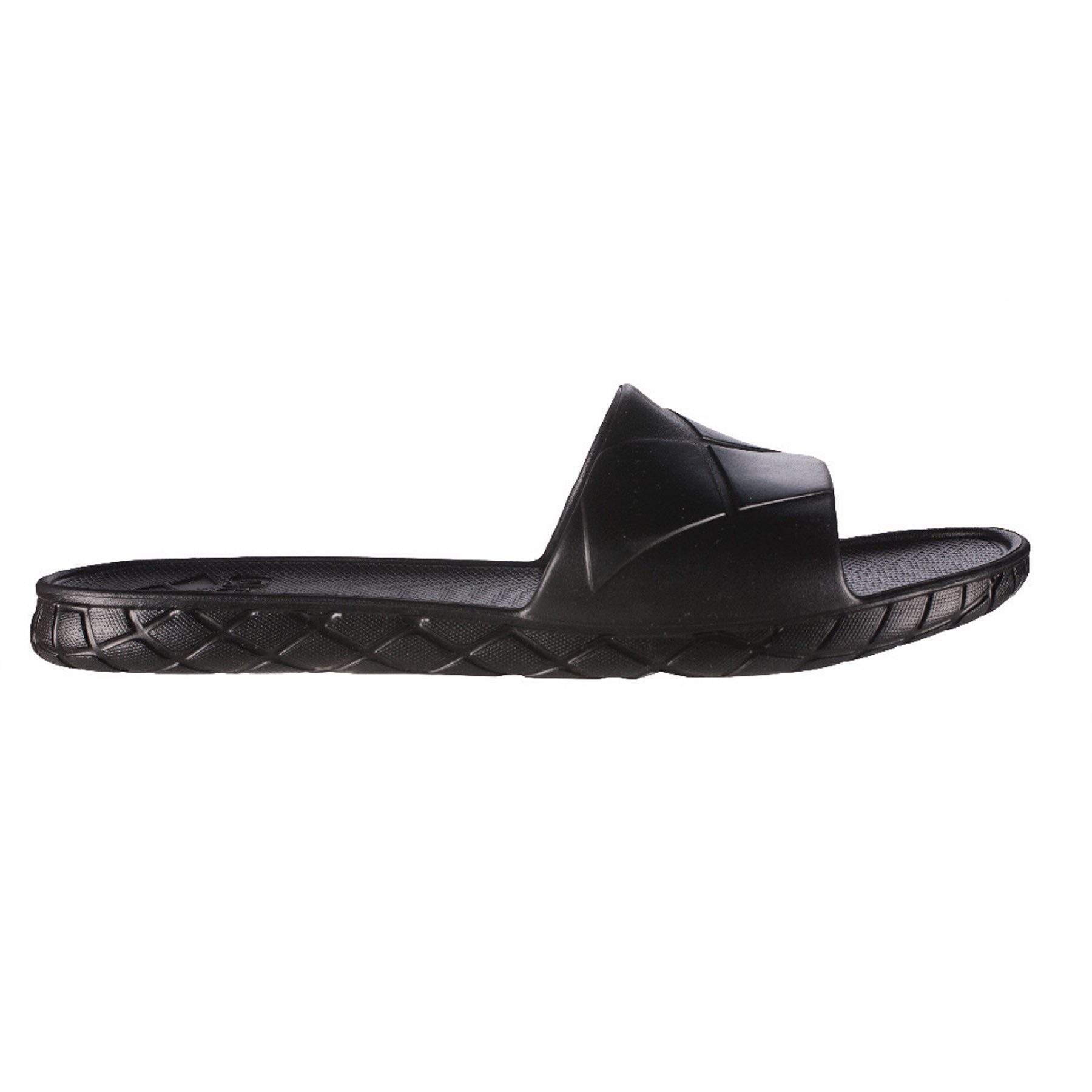 Arena WATERLIGHT Badepantolette Badepantolette