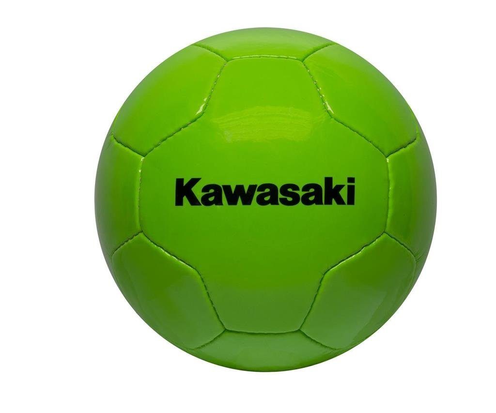 Fußball Kawasaki Kawasaki Fußball
