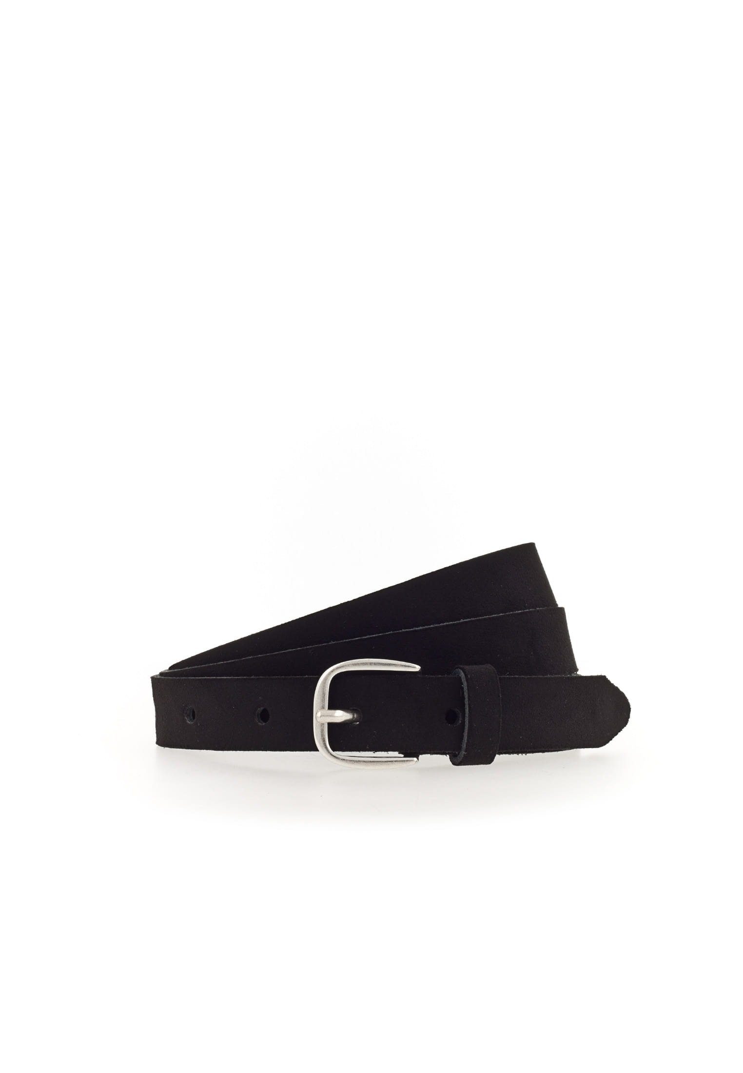 Tamaris Ledergürtel Essential Classics (1-St) günstig online kaufen