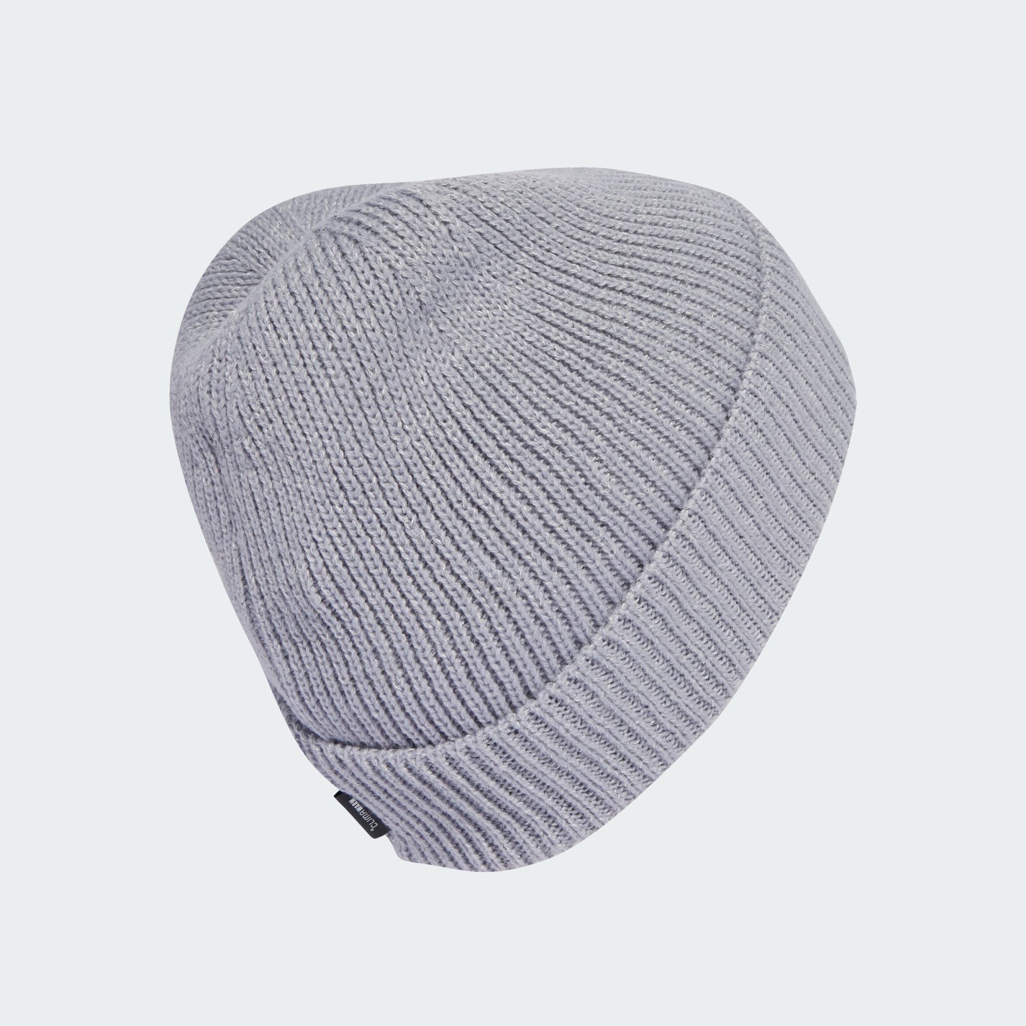 adidas Performance Beanie RUNXCLIMAWARM BEANIE günstig online kaufen