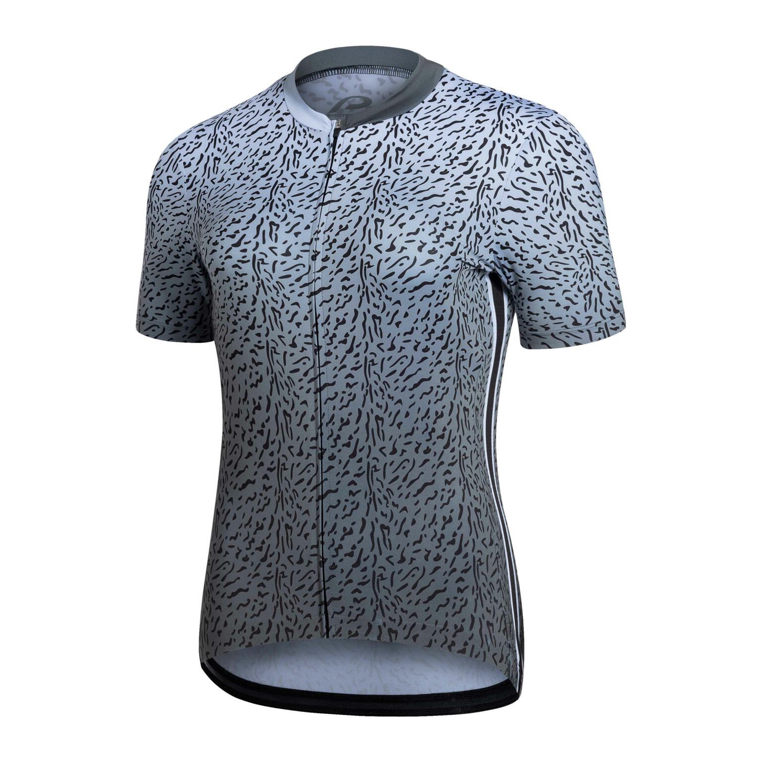 Protective Radtrikot Trikot P-Wild Cat günstig online kaufen