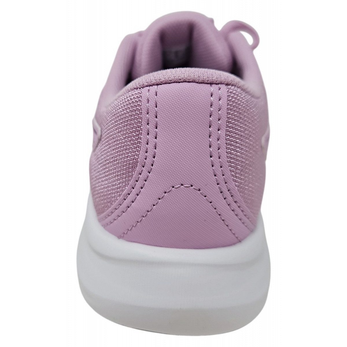 Asics Contend 9 GS Sneaker