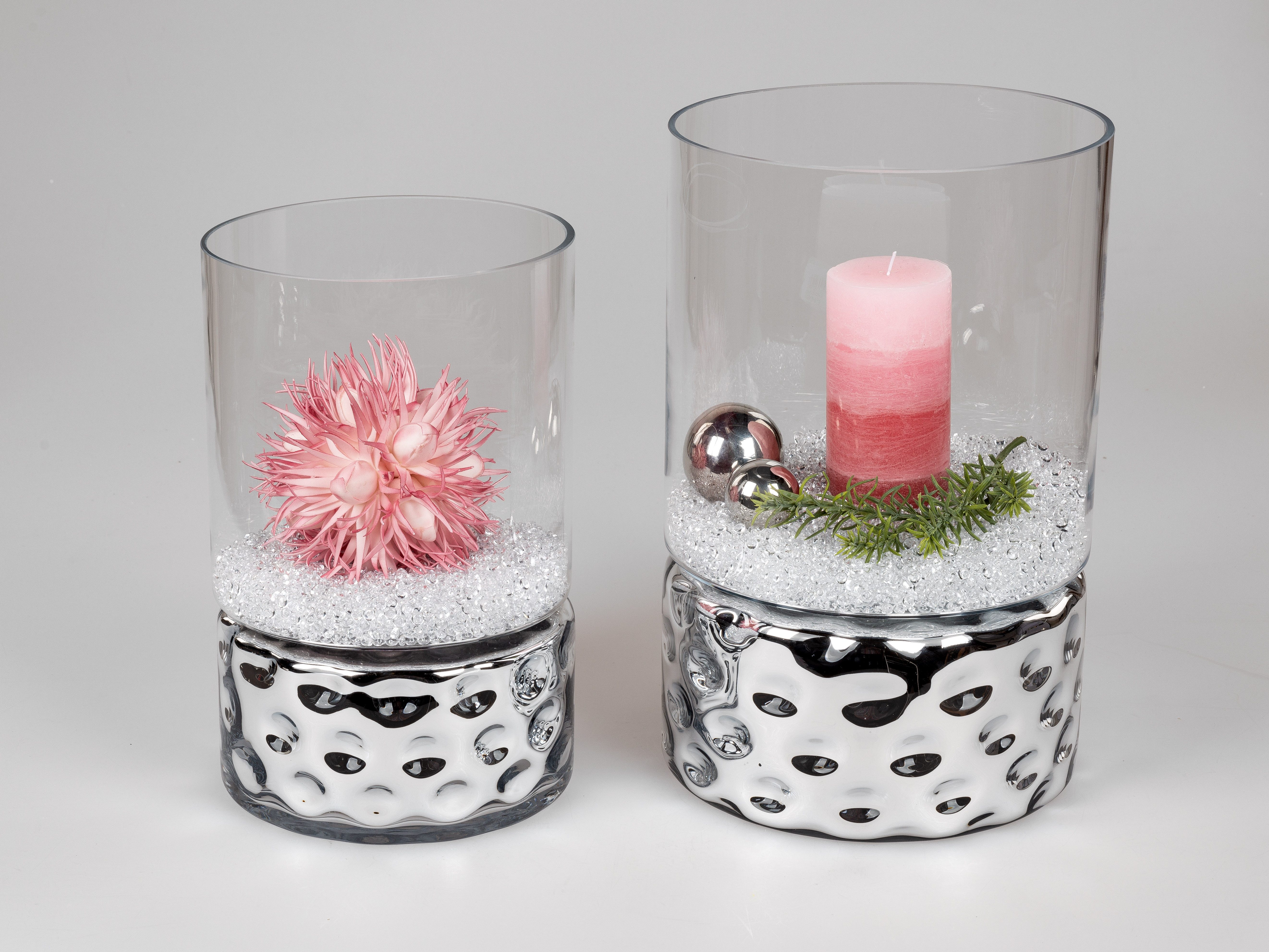 formano Windlicht Dots günstig online kaufen