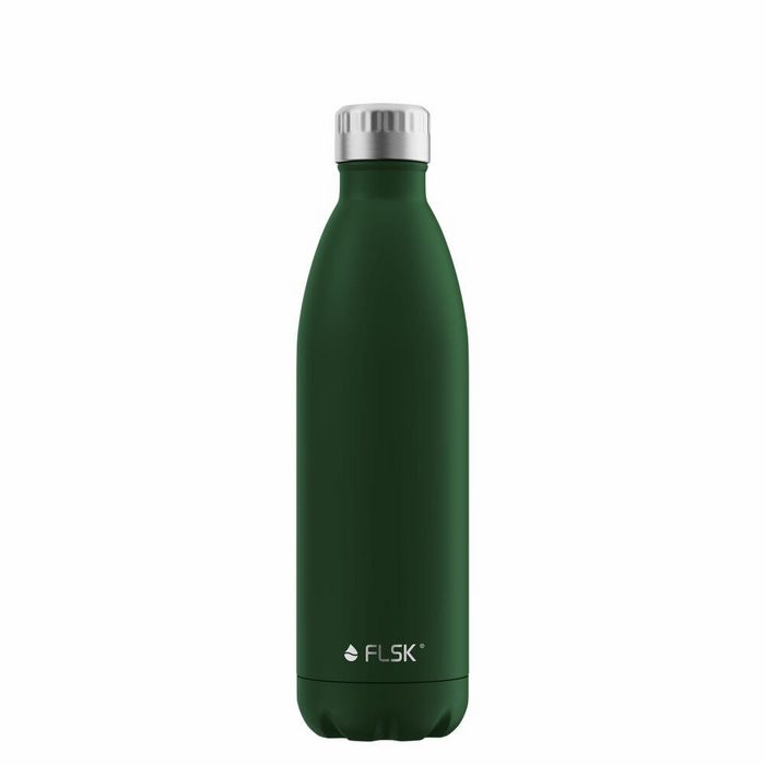 FLSK Trinkflasche FRST 750 ml QN5395