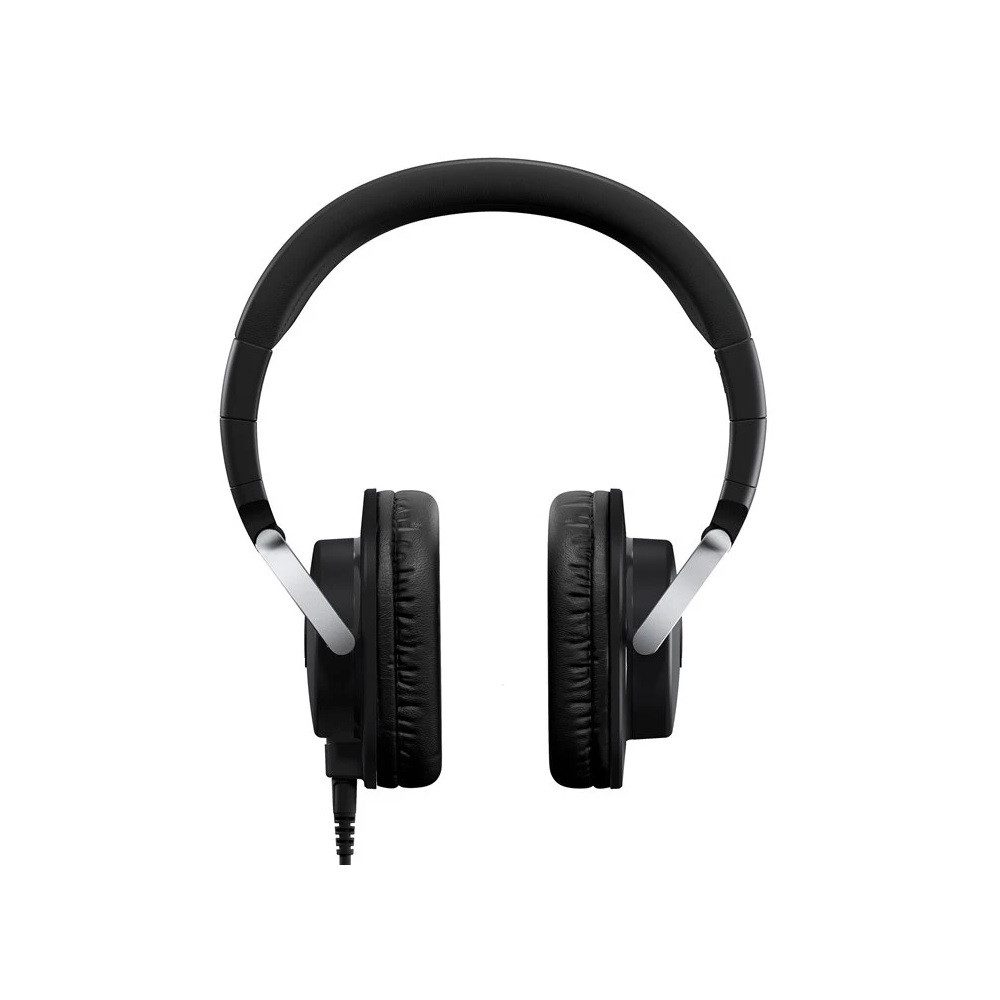 Yamaha HPH-MT8 HiFi-Kopfhörer