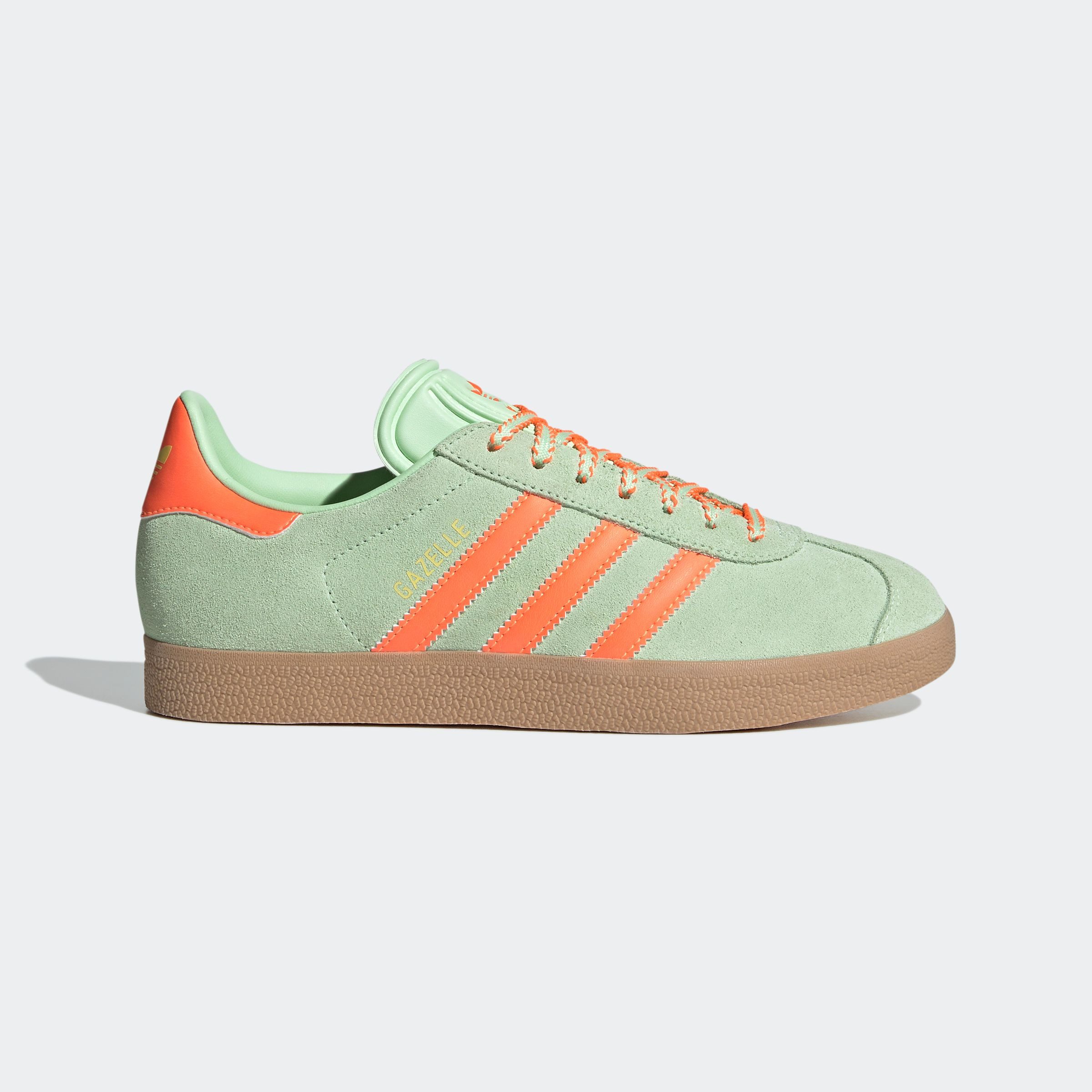 adidas Originals GAZELLE Sneaker günstig online kaufen