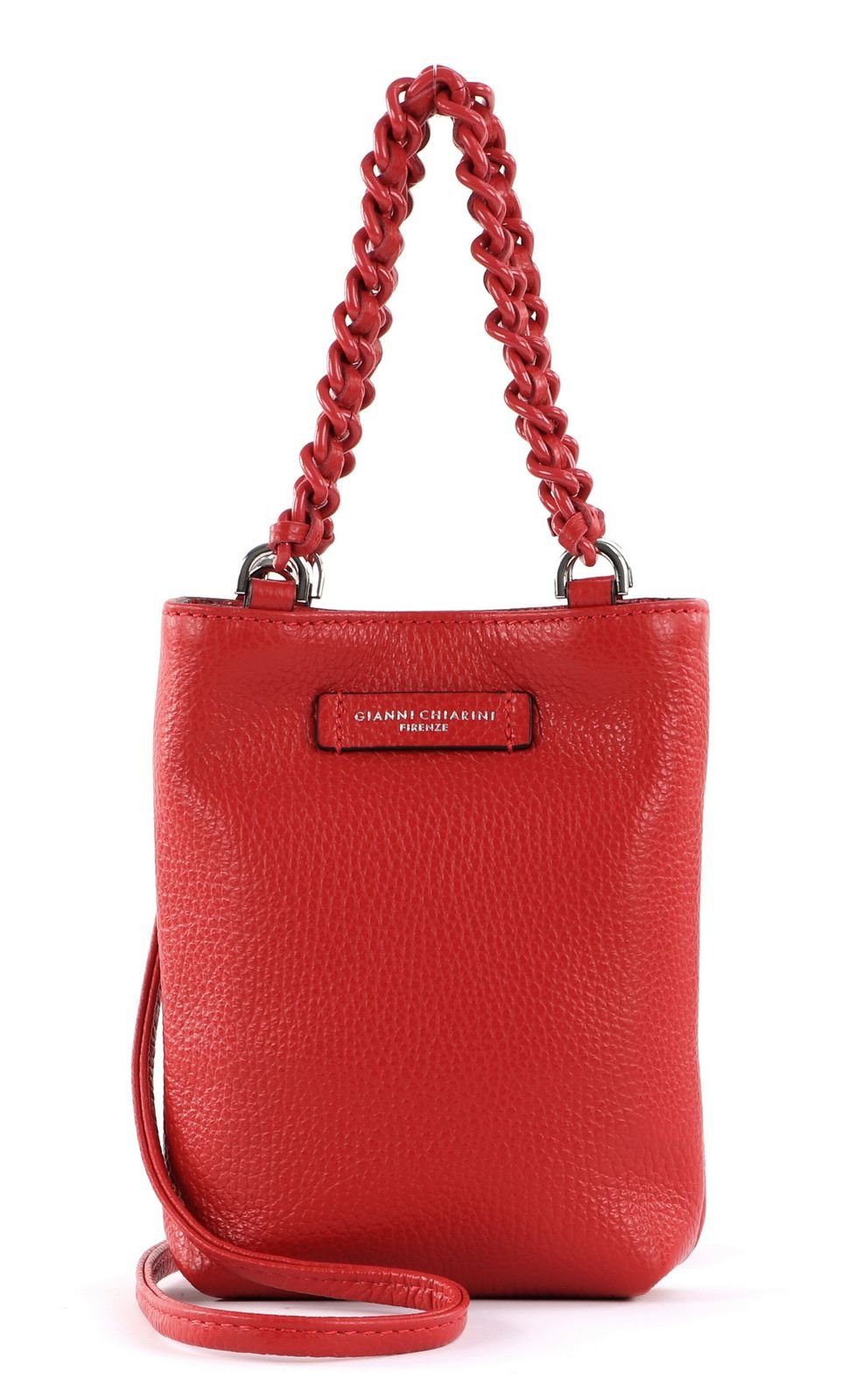 GIANNI CHIARINI Handtasche Camilla