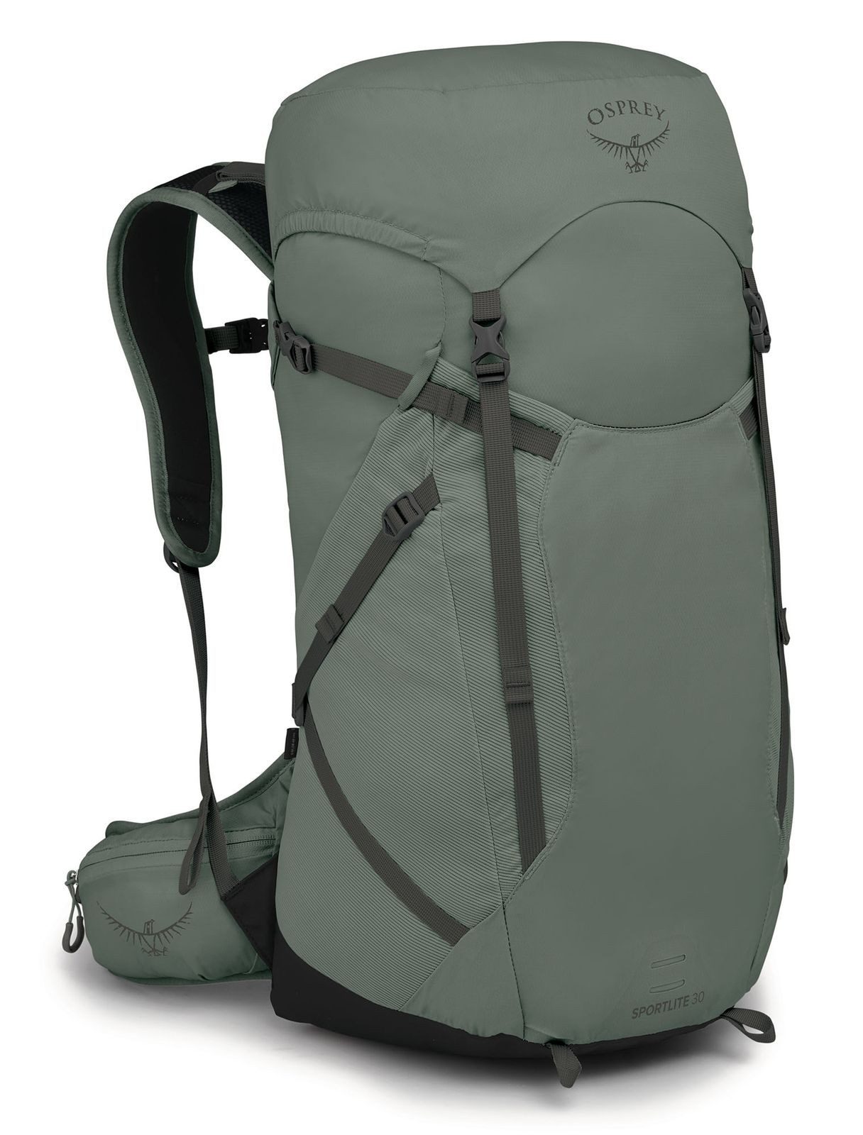 Osprey Wanderrucksack günstig online kaufen