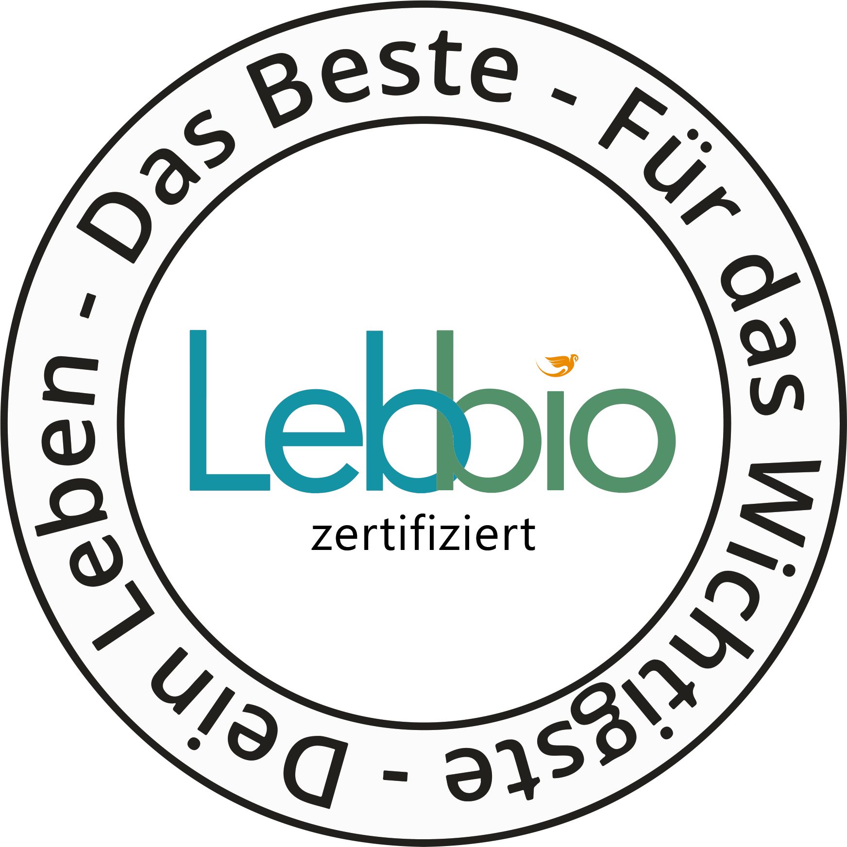 Lebbio