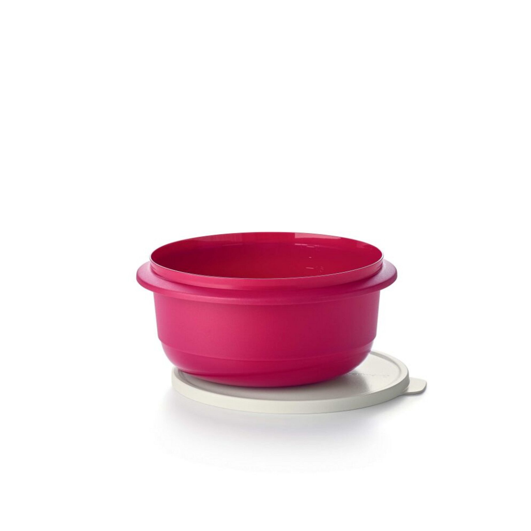 TUPPERWARE Rührschüssel Tupperware Rührschüssel Pro 2L