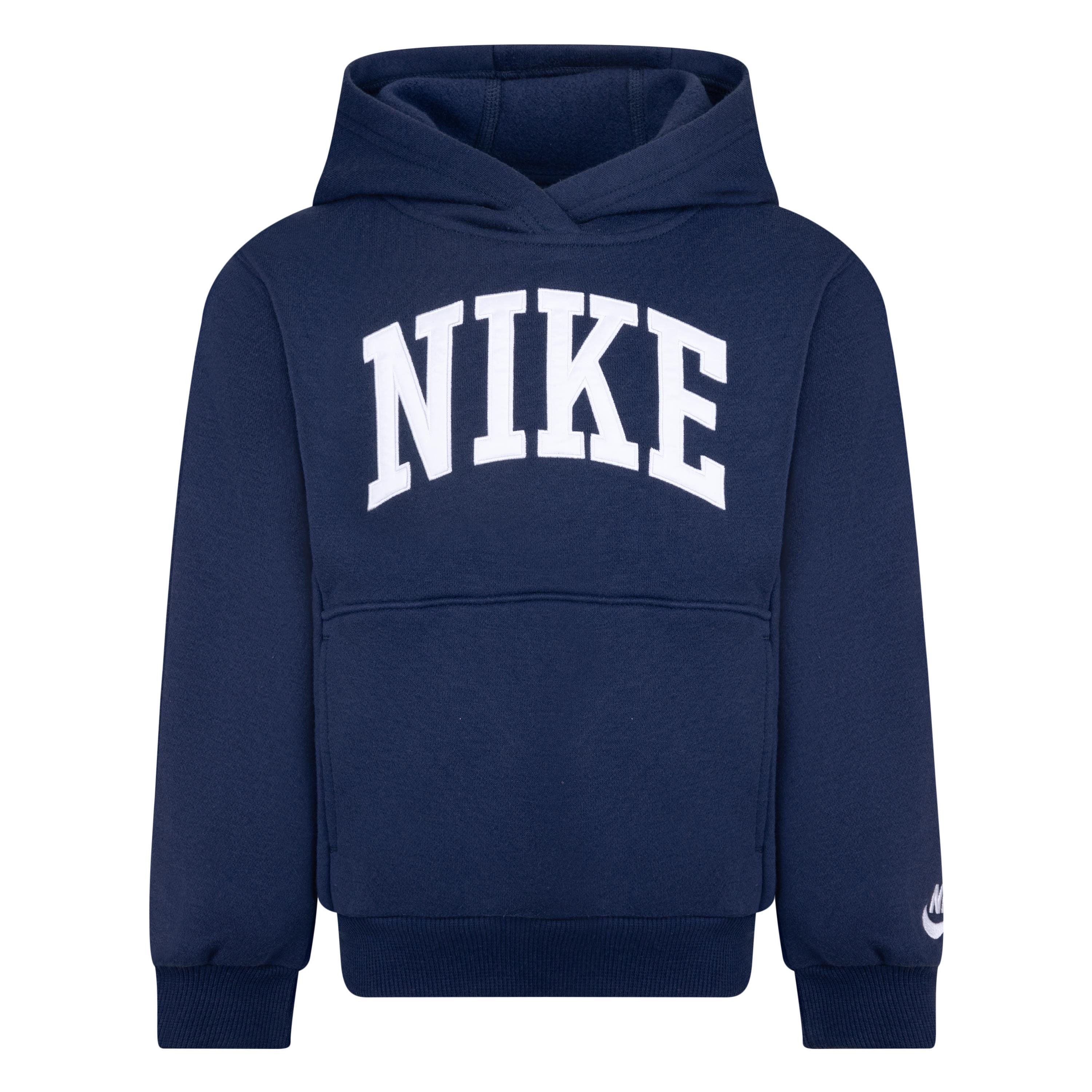Nike Sportswear Kapuzensweatshirt