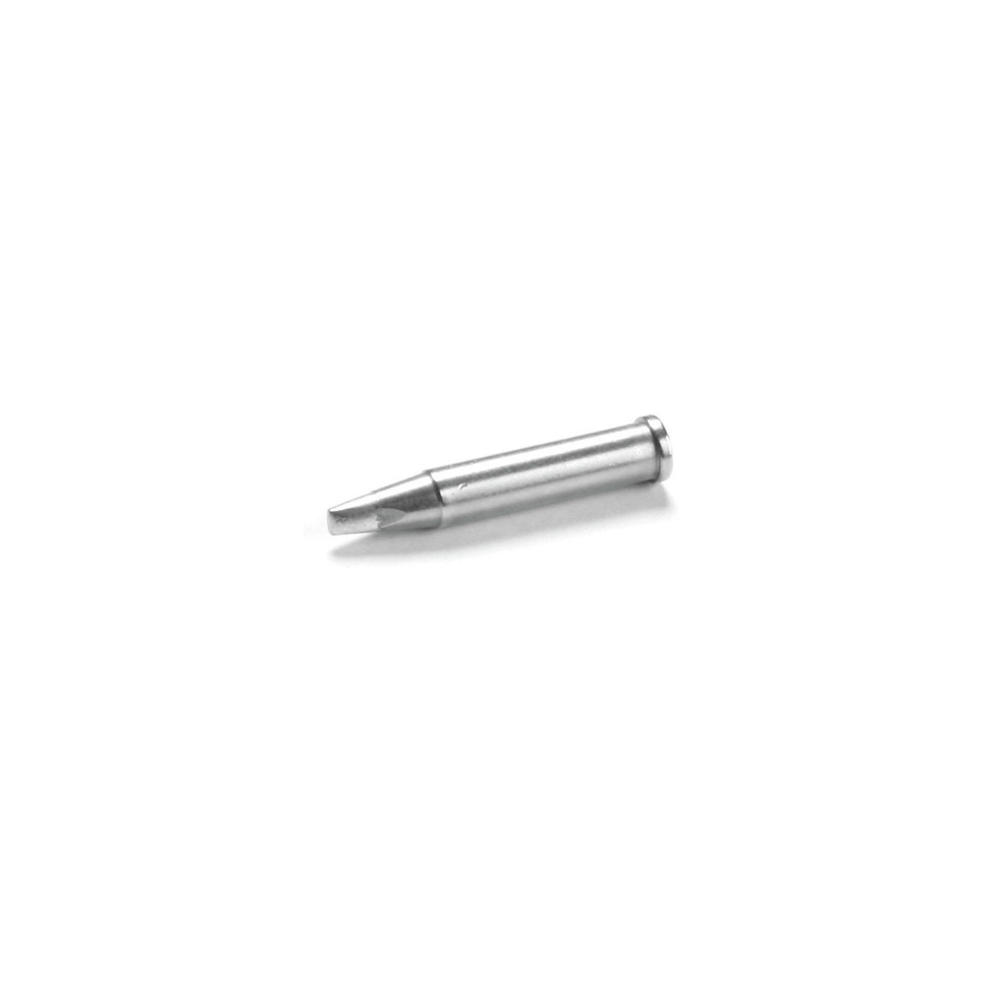 Ersa Lötkolben ERSA Lötspitze-ERSADUR, bleifrei, 2.4mm