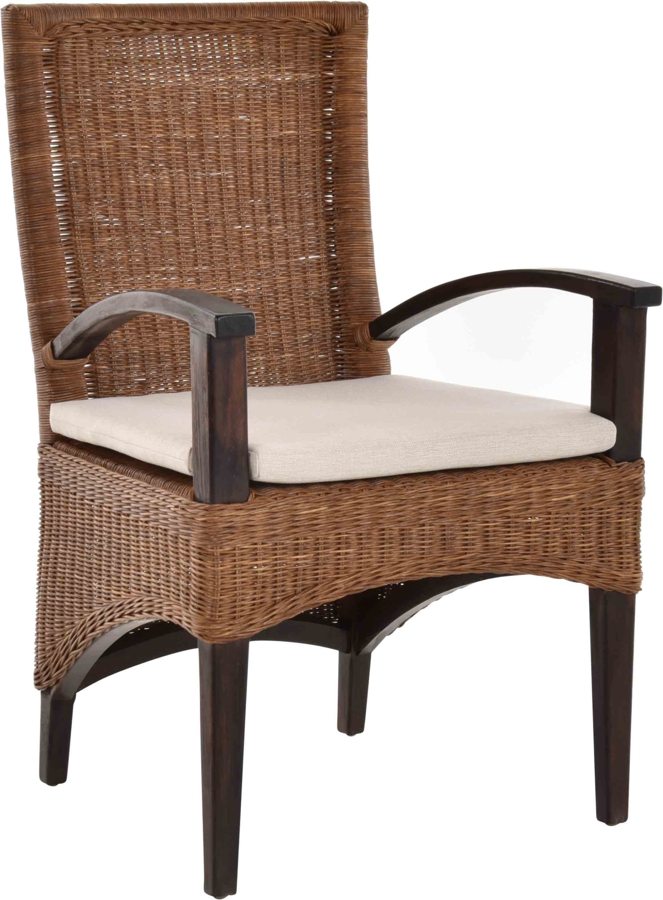 Krines Home Esszimmerstuhl 2er Set Esszimmerstuhl günstig online kaufen