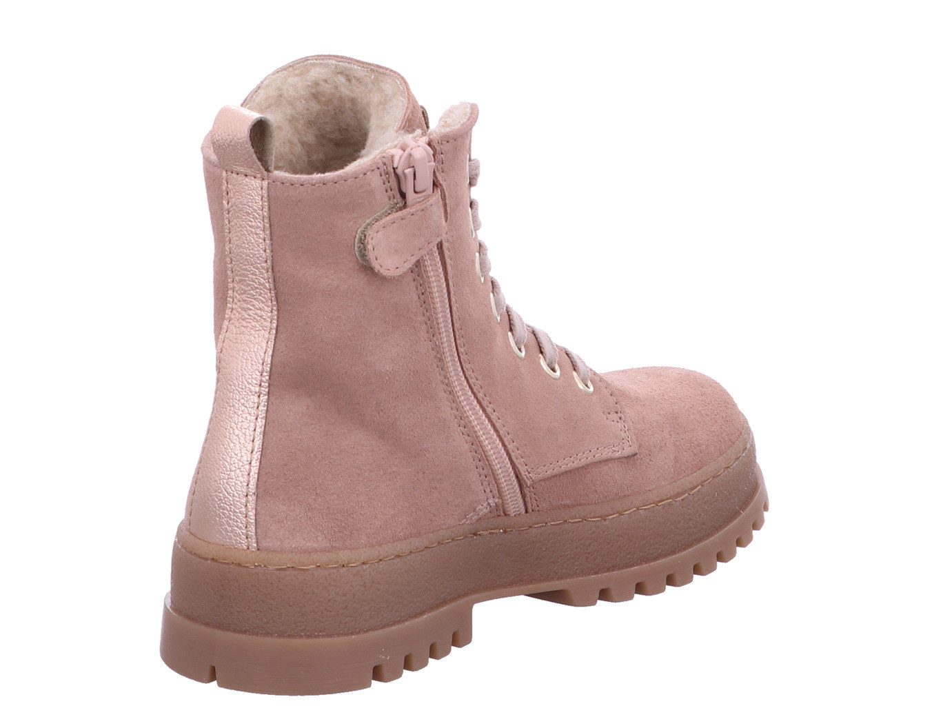 Cole Bounce Restore Boots Winterboots