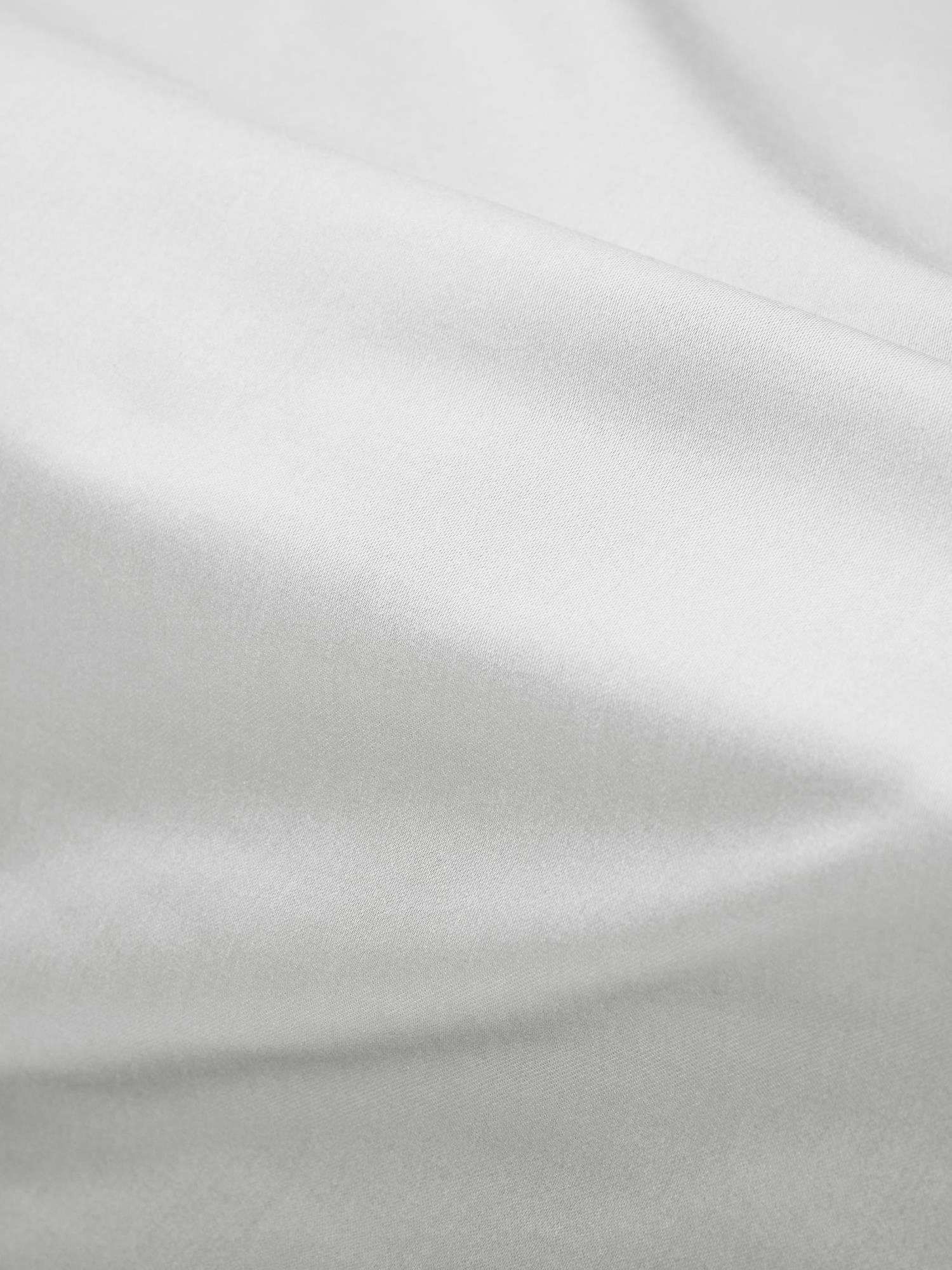 Essenza Spannbettlaken Satin, Satin, Gummizug: rundum, günstig online kaufen