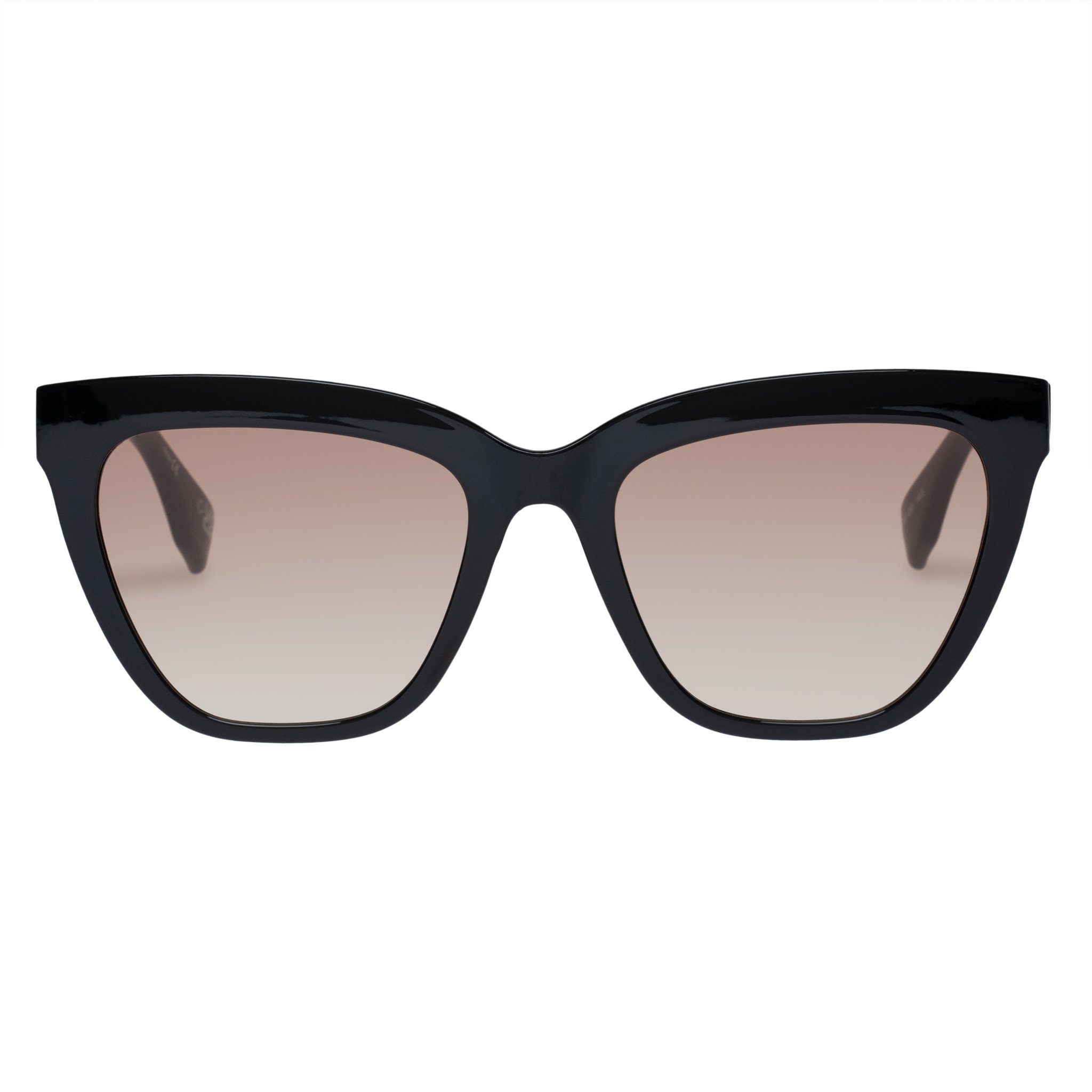 LE SPECS Sonnenbrille ENTHUSIPLASTIC günstig online kaufen