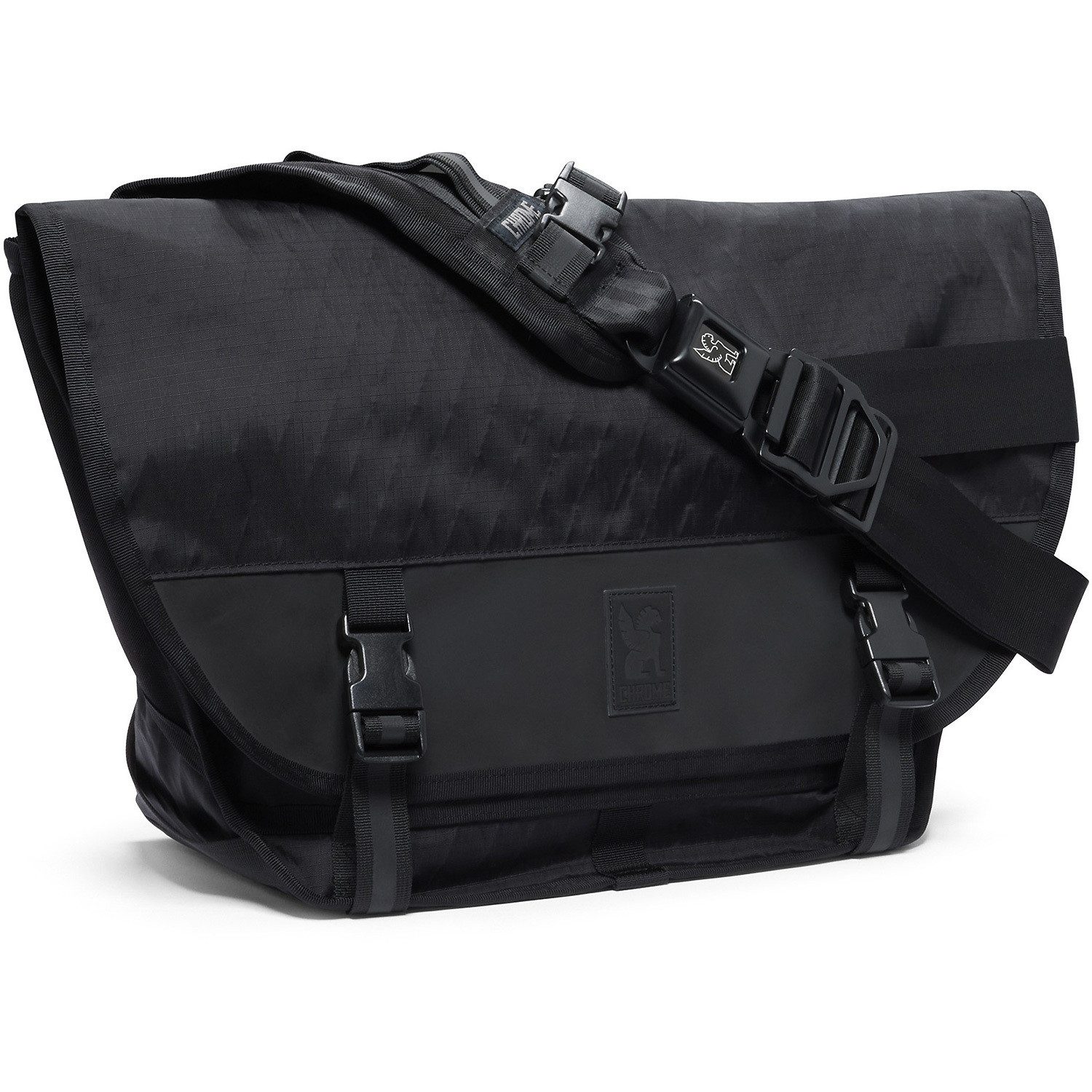 Chrome Industries Reisetasche Taschen MINIMETRO II