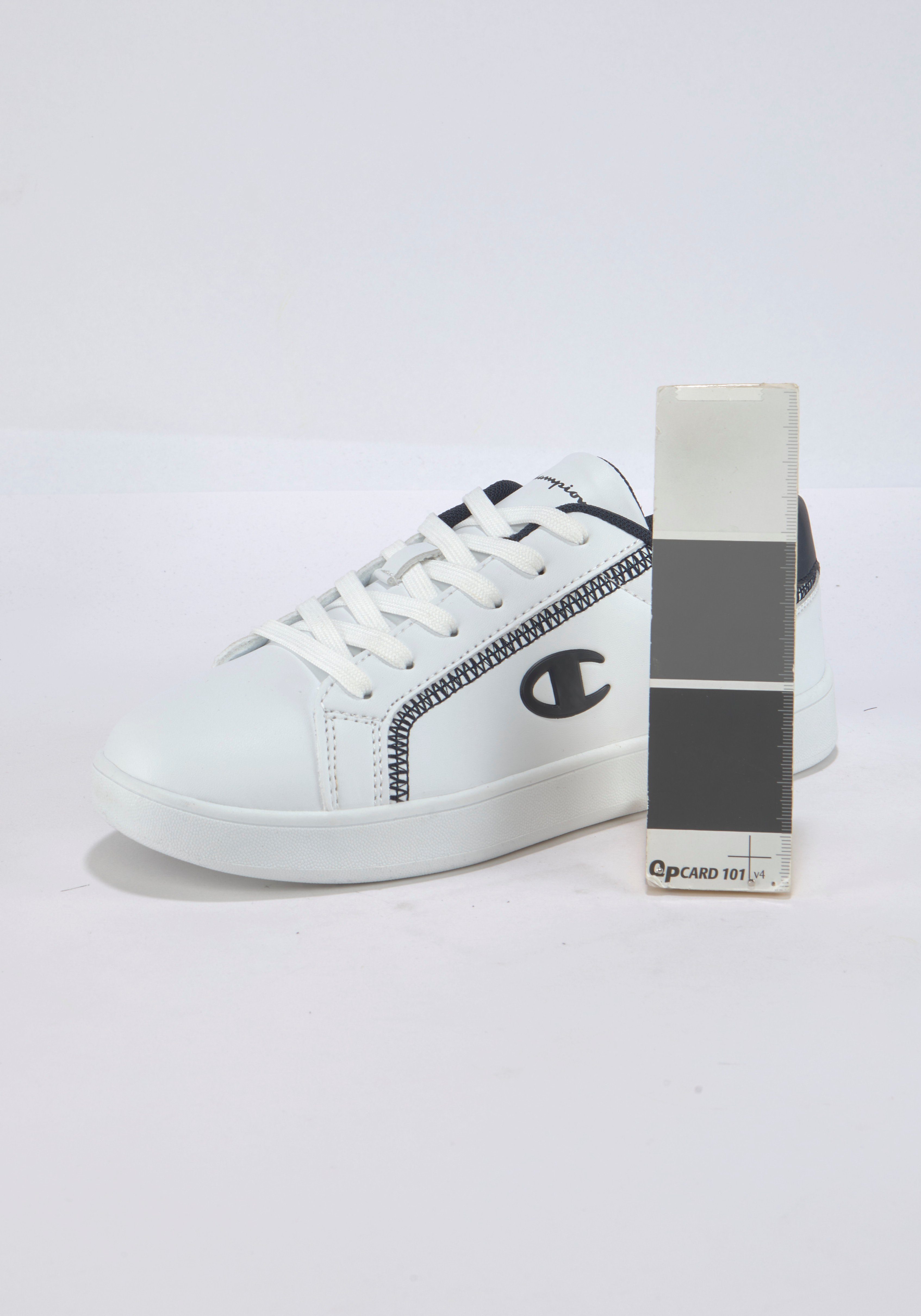 Champion Alex GS Boys Sneaker