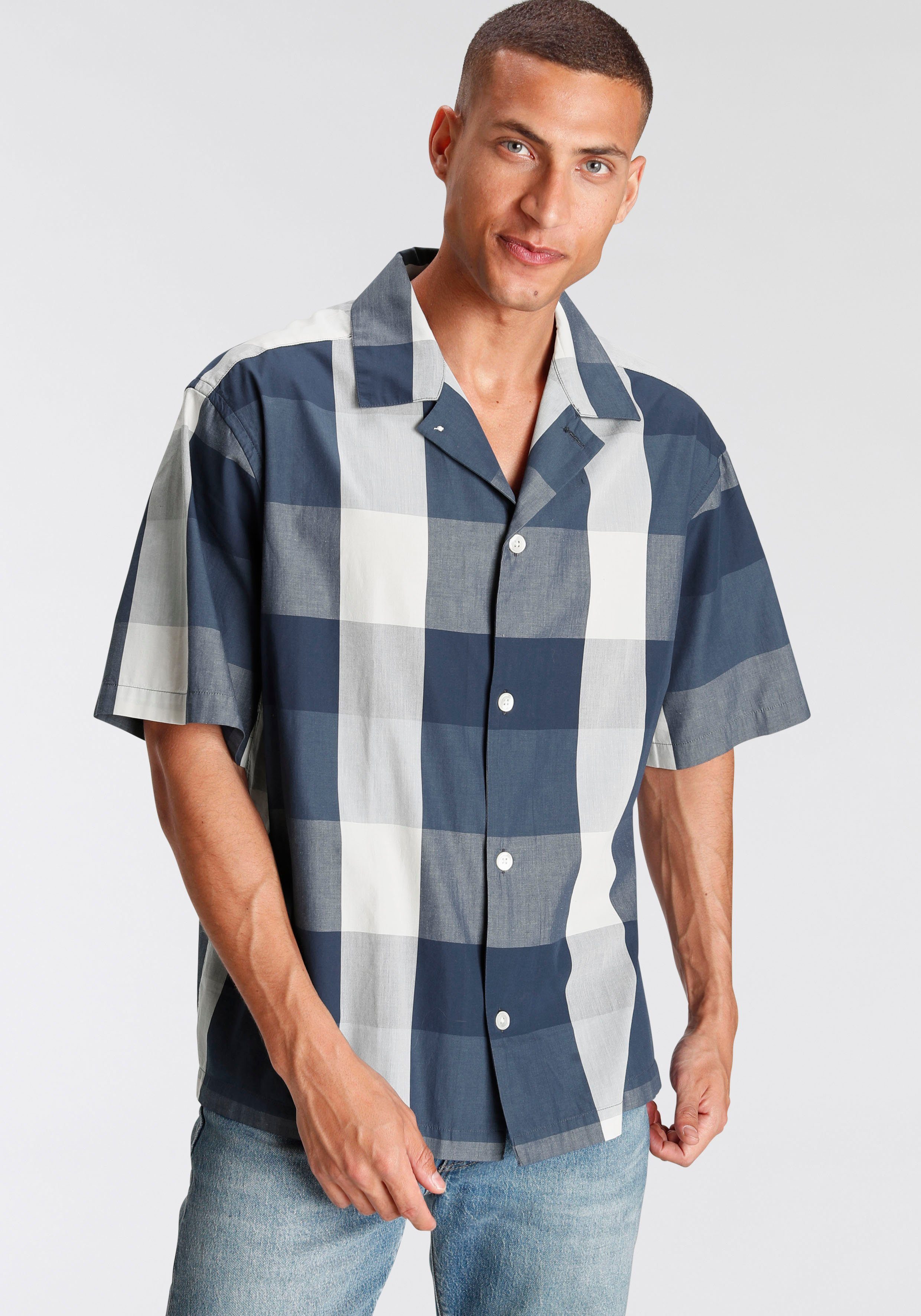 Levi's Hemden für Herren online kaufen | OTTO