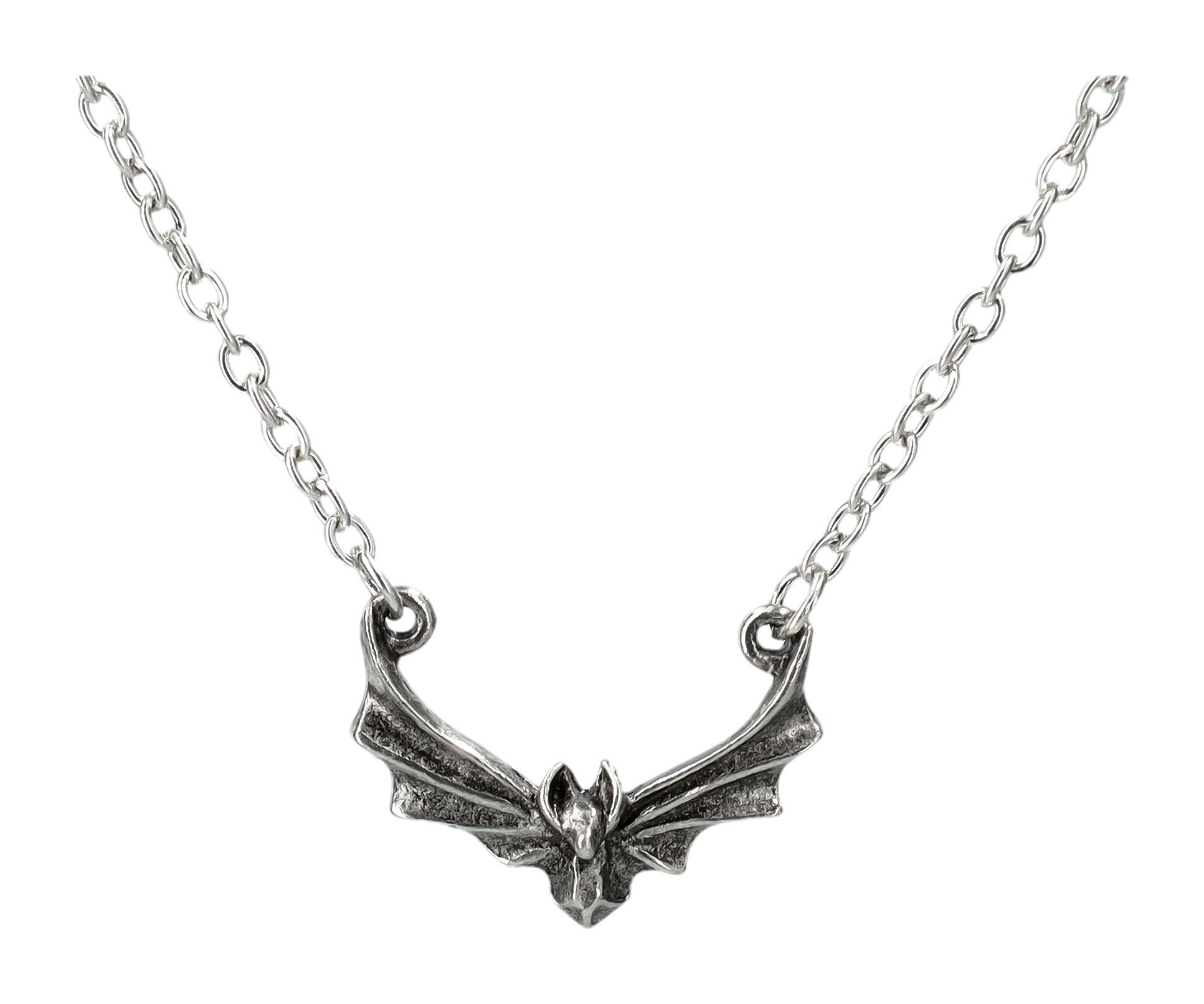 Figuren Shop GmbH Kette mit Anhänger günstig online kaufen