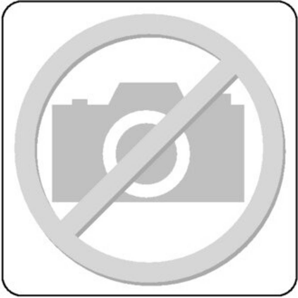 EWO Druckluftwerkzeug Blaspistole Kupplungsstecker DN 7.2 m.Normaldüse D.1.5mm 269.41