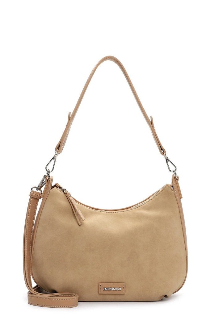 Handtasche E&N Jeanna