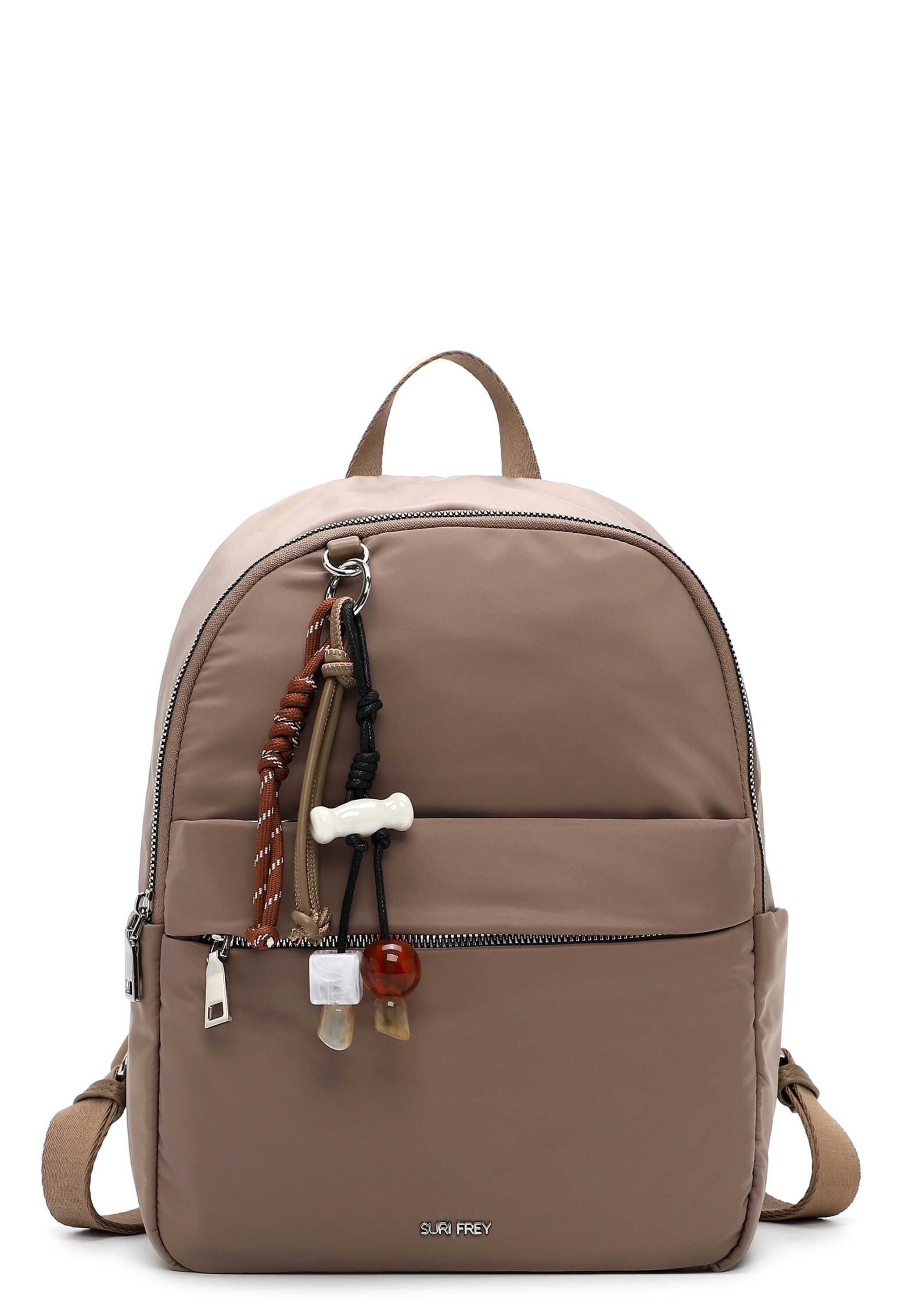 Rucksack