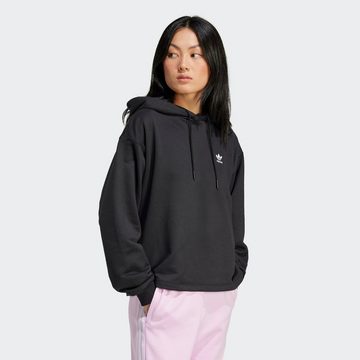 adidas Originals Kapuzensweatshirt TREFOIL HOODIEC