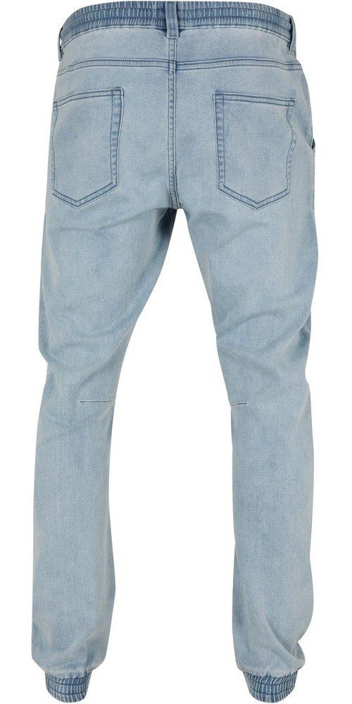 URBAN CLASSICS Trainingshose günstig online kaufen