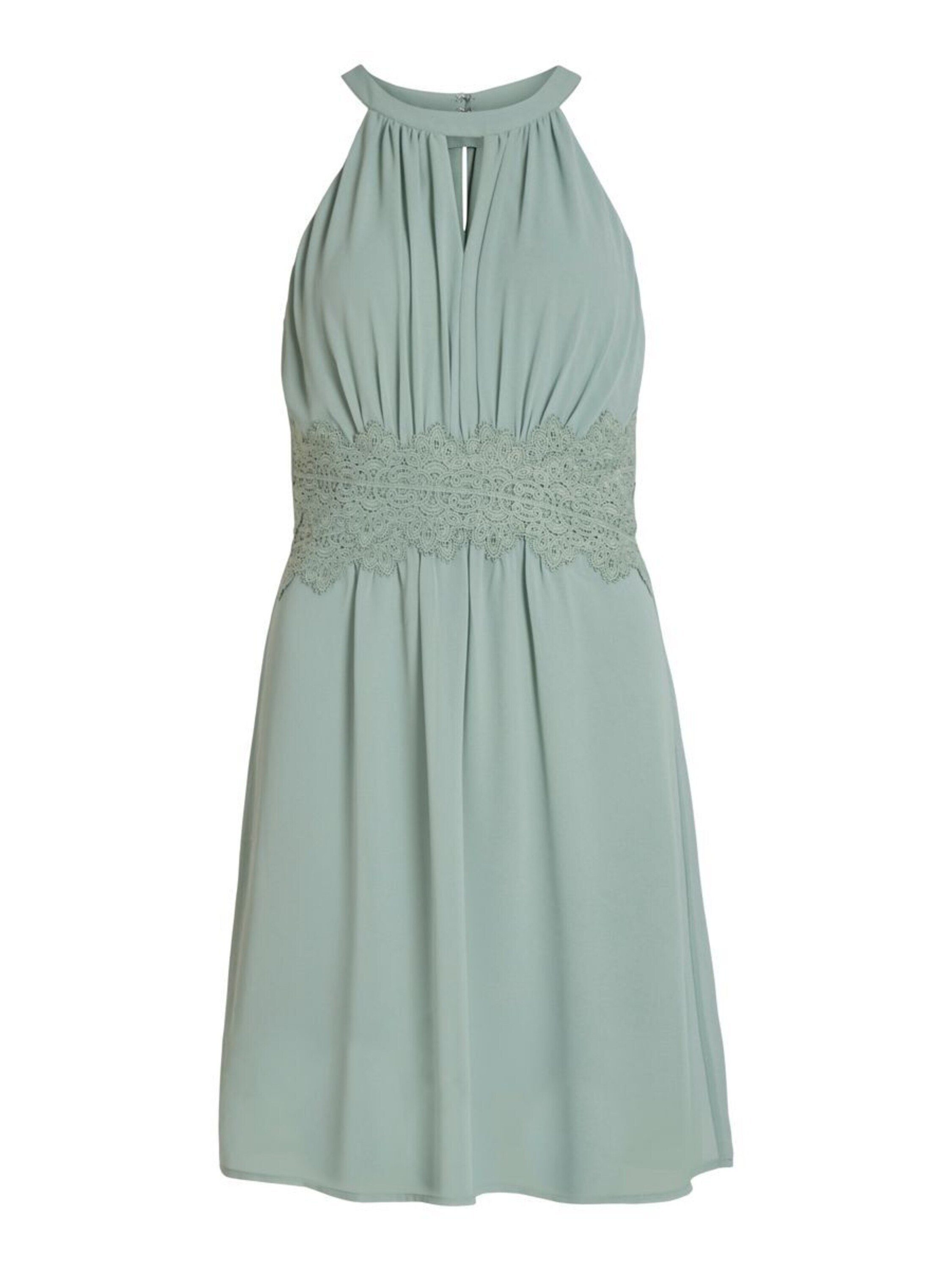Cocktailkleid