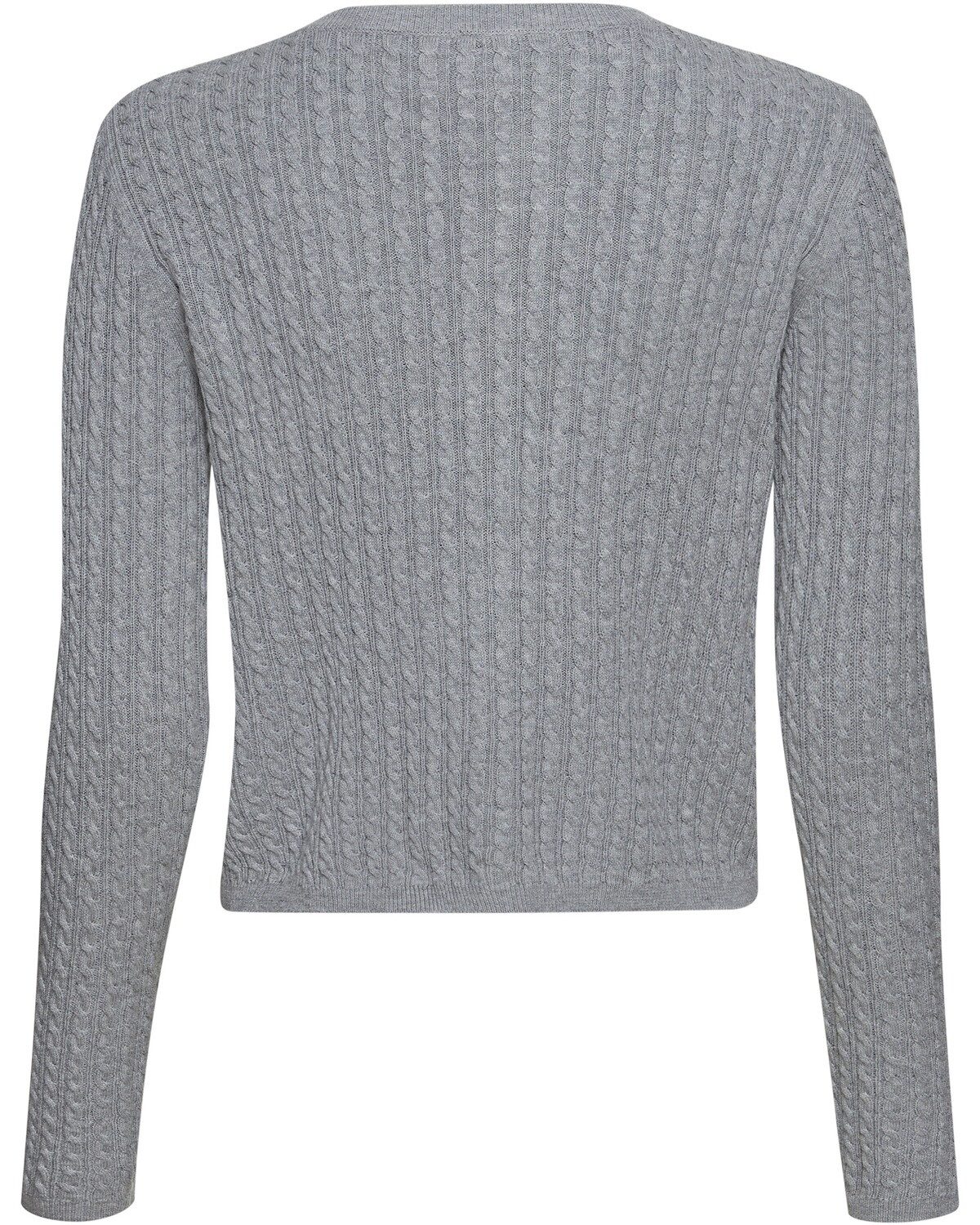 Hammerschmid Trachtenjacke Trachten-Strickjacke Reit günstig online kaufen