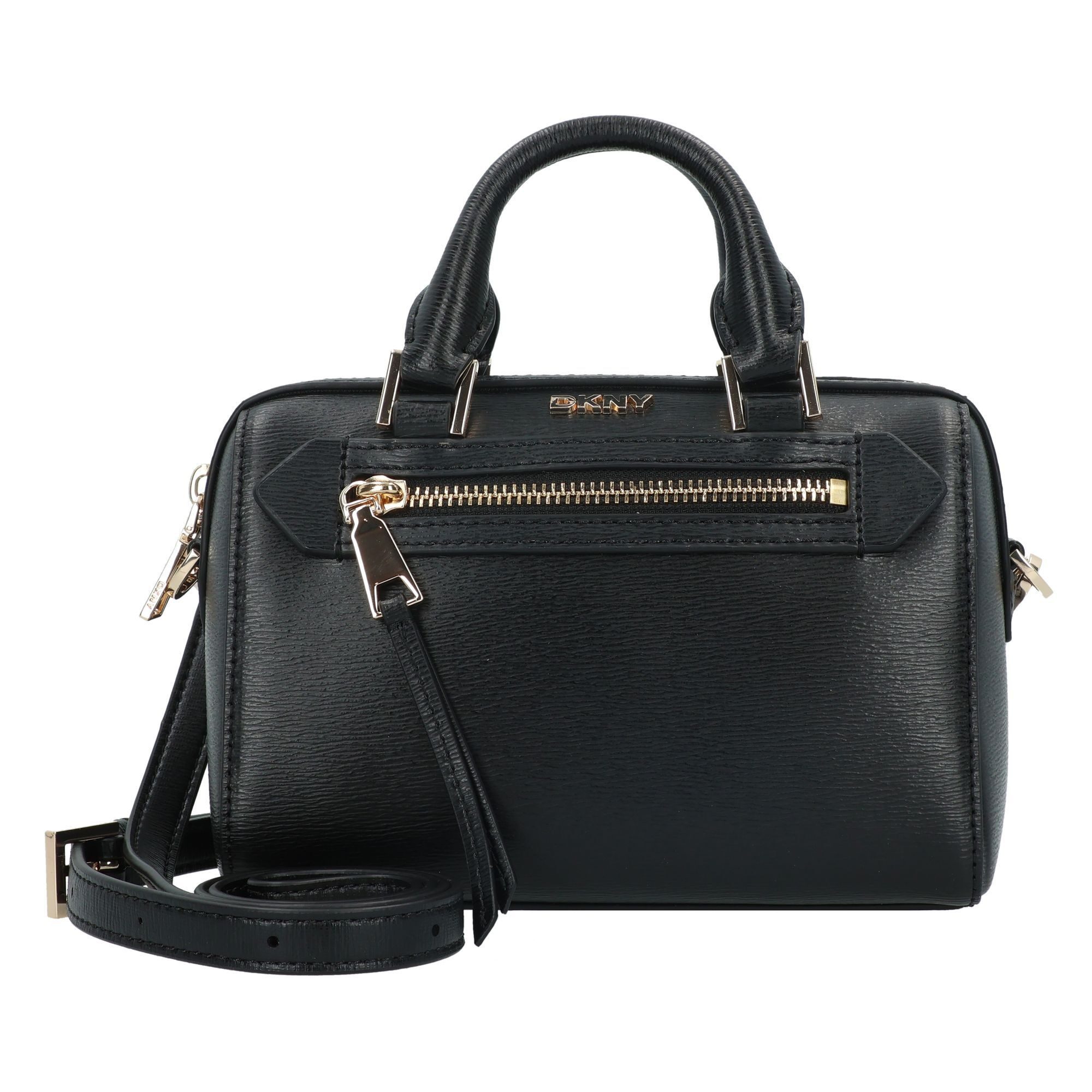 Henkeltasche Bryant