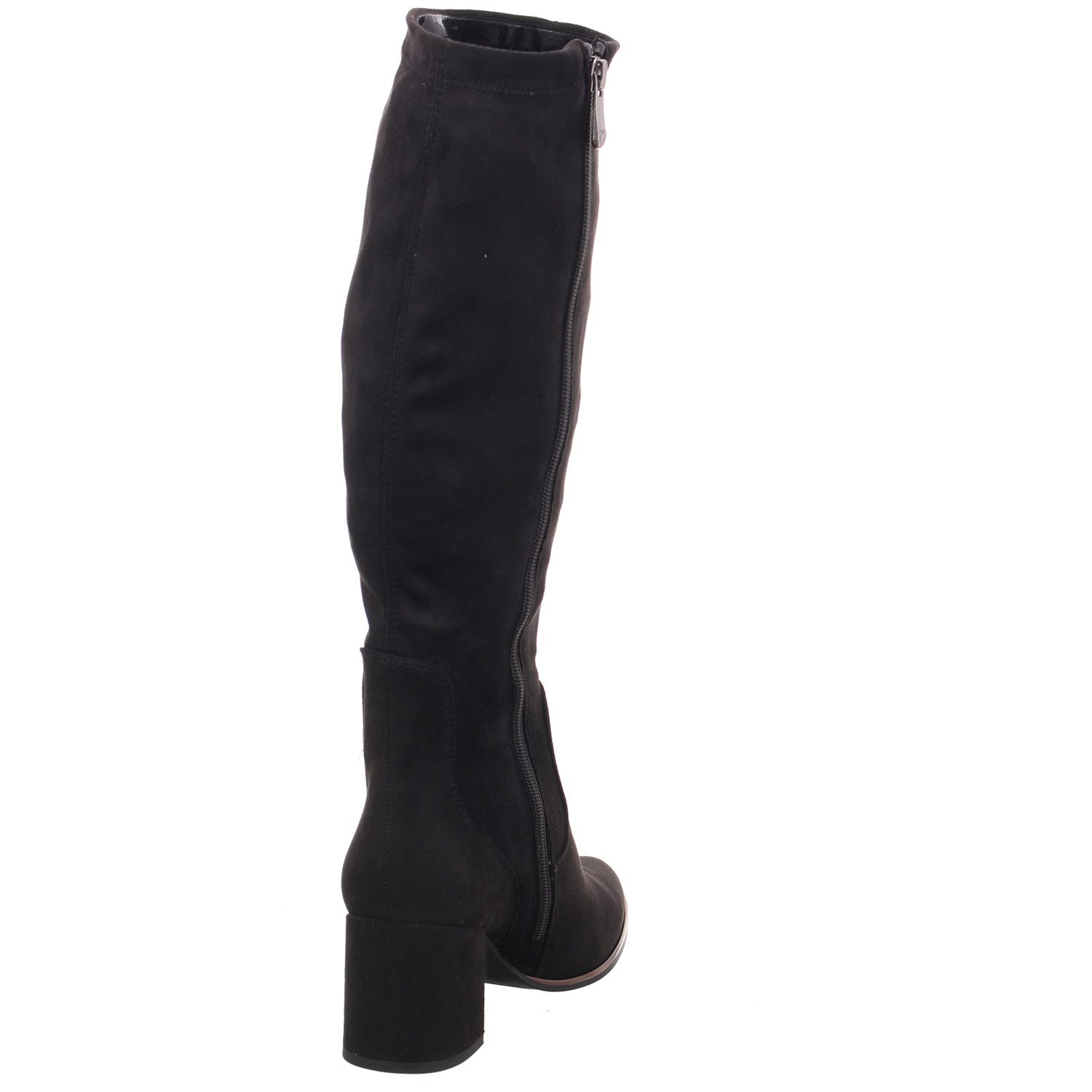 MARCO TOZZI MT Feel ME Stiefel günstig online kaufen