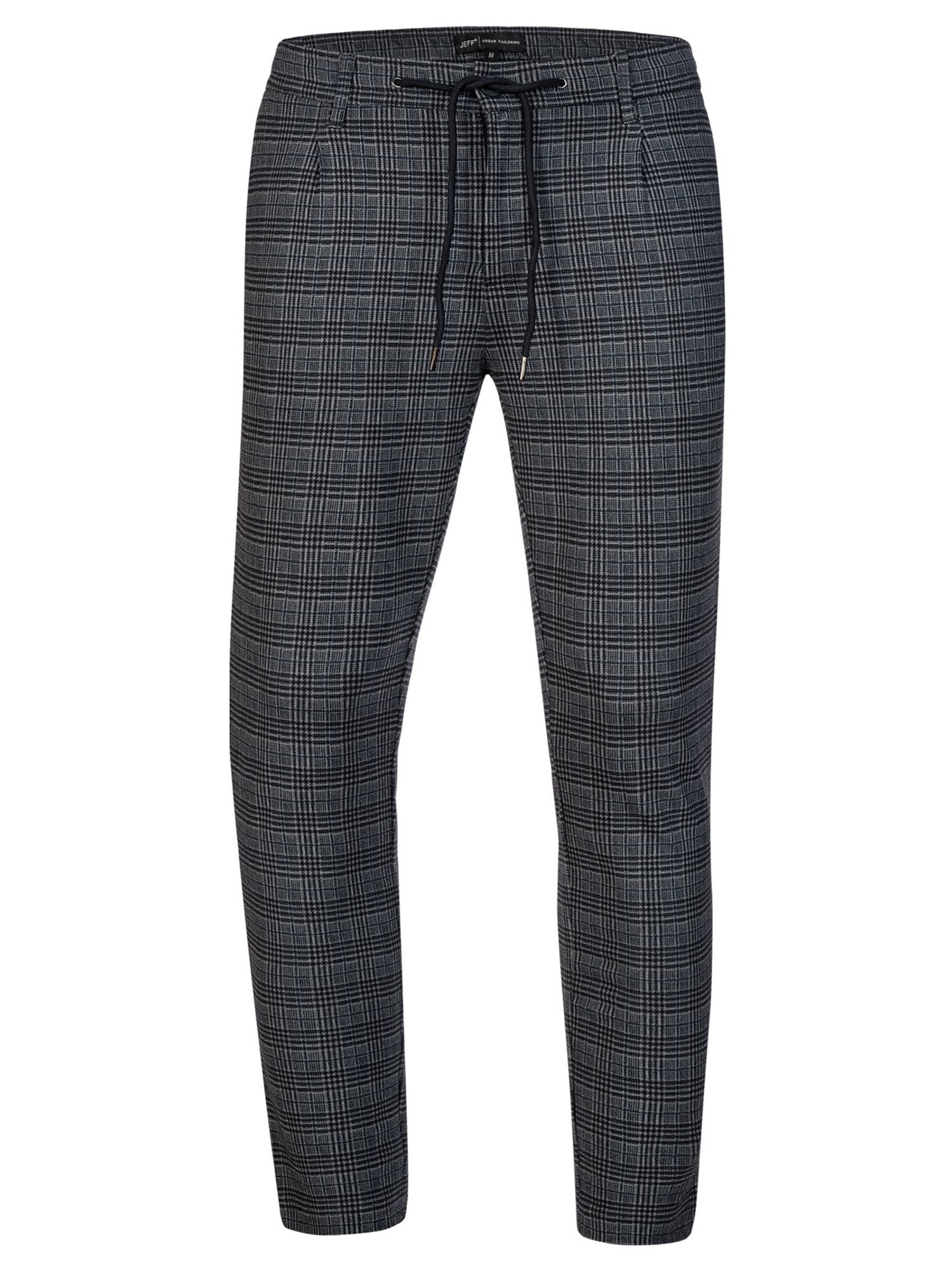 Jeff Chinohose Herren Dyer Chino Hose Herrenhose günstig online kaufen