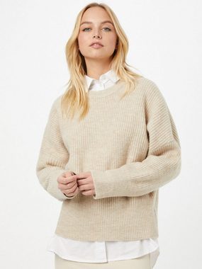 MbyM Strickpullover Gillian (1-tlg) Plain/ohne Details