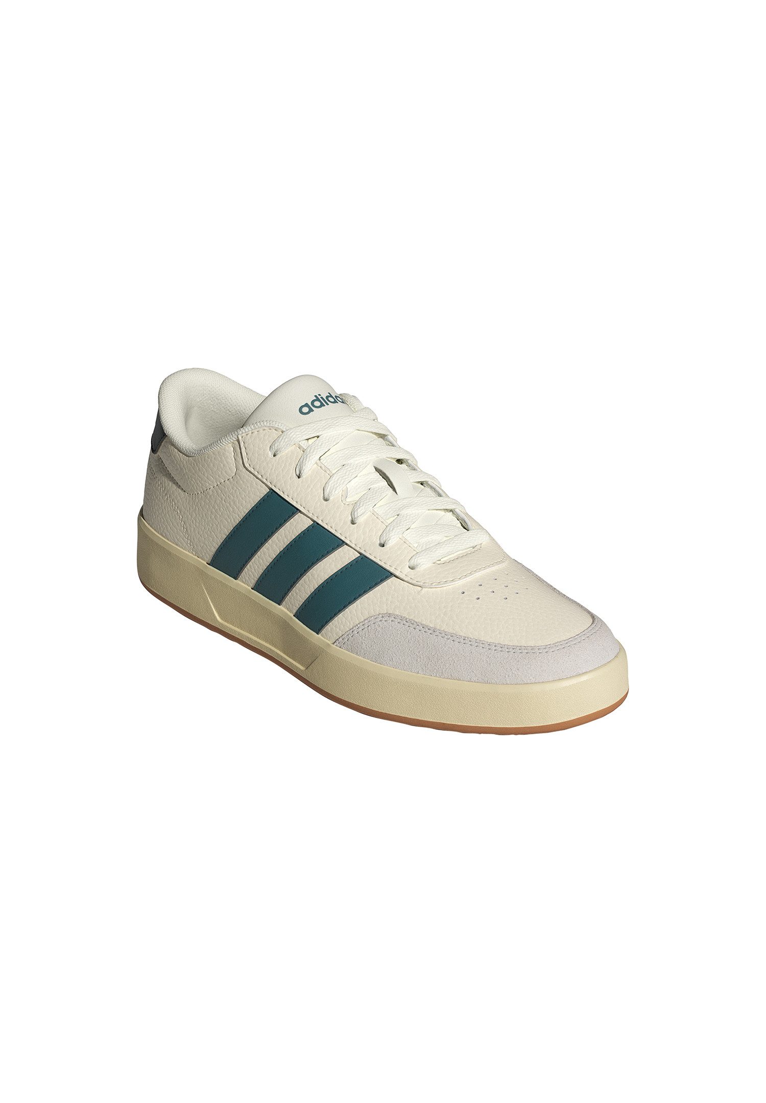 adidas Performance Breaknet 3.0 Sneaker