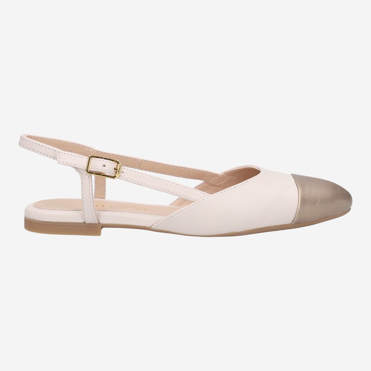 Unisa Peeptoepumps günstig online kaufen