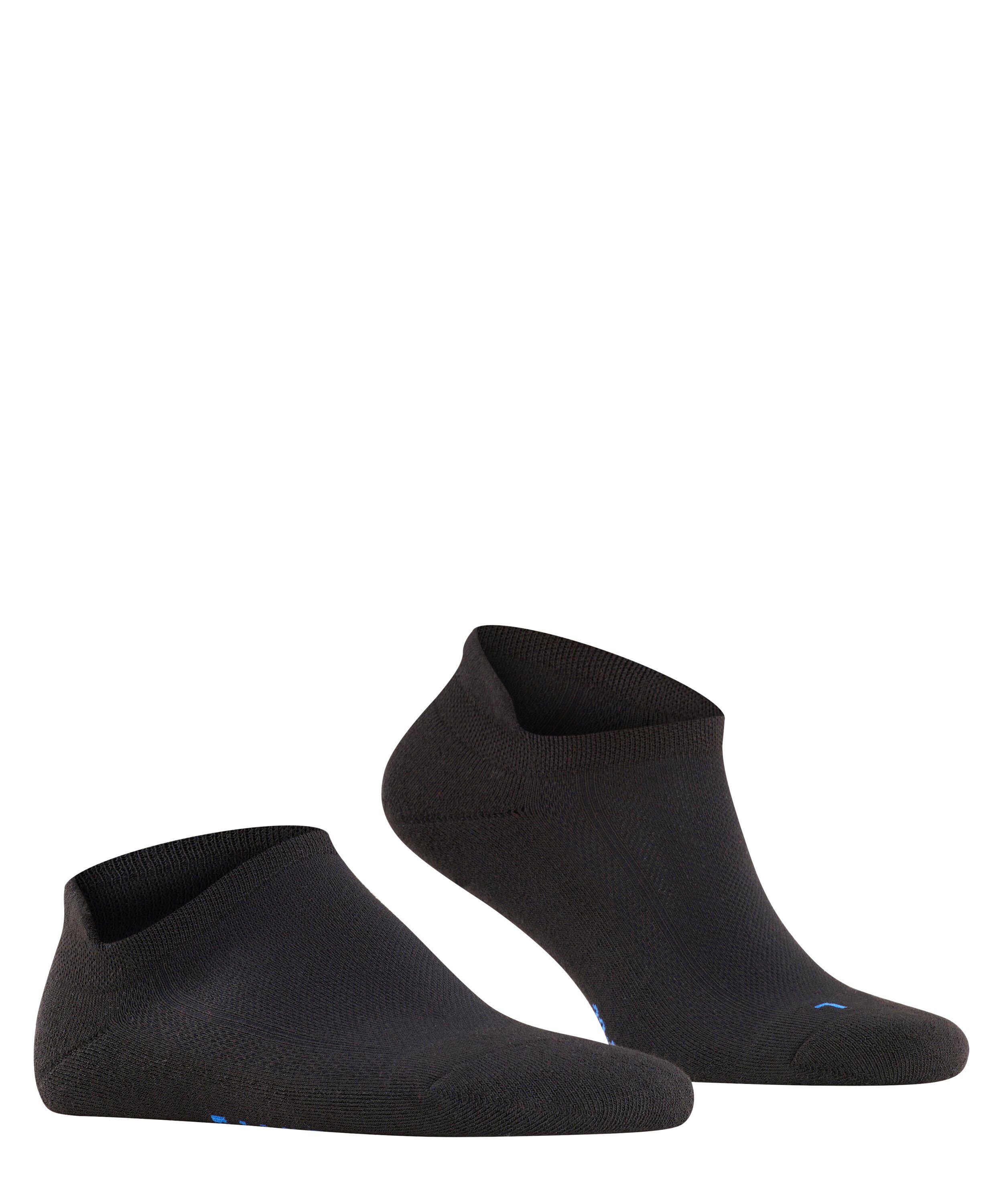 Falke Sport Spirit Unisex Sneaker Socken Cool Kick günstig online kaufen