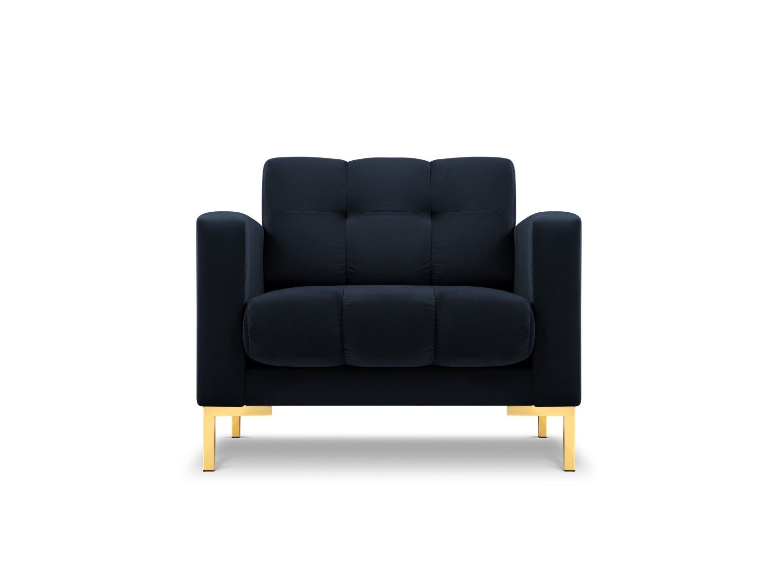 Micadoni Sessel Mamaia günstig online kaufen