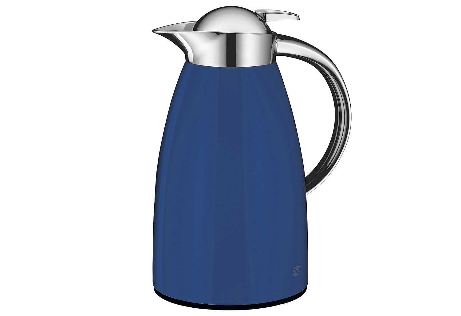 Alfi Isolierkanne Isolierkanne SIGNO, 1 l