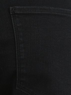 ONLY CARMAKOMA Skinny-fit-Jeans Thunder (1-tlg) Plain/ohne Details