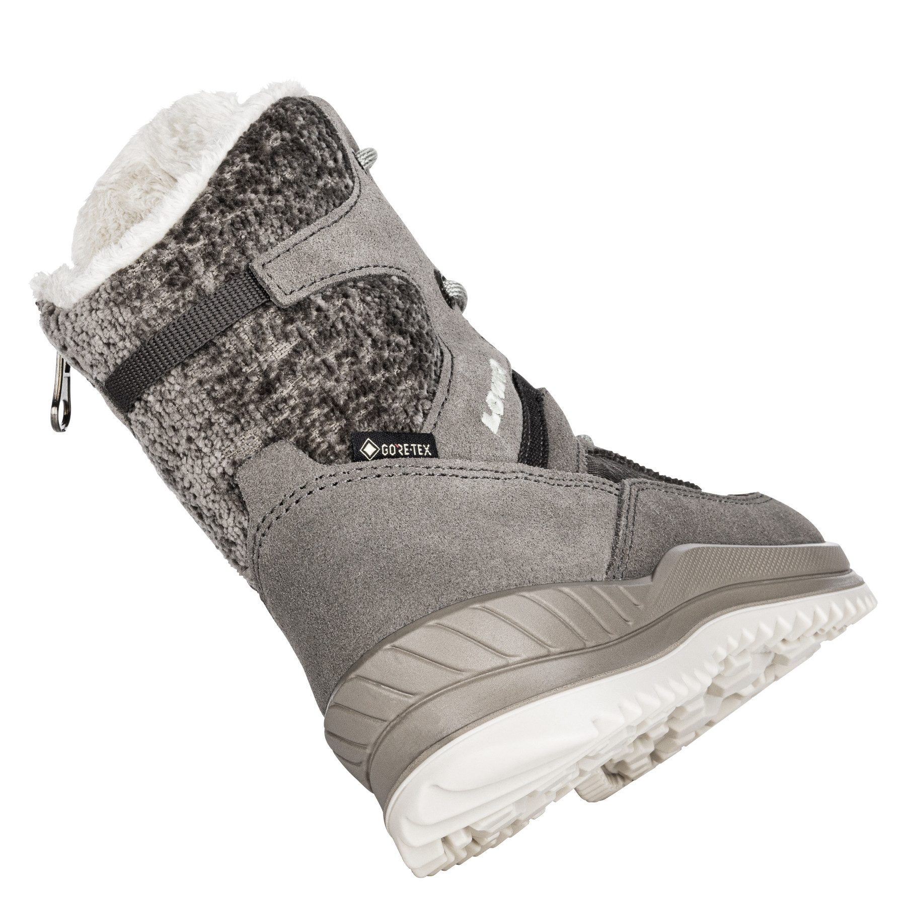 Lowa ELLA GTX HI JR Winterstiefel günstig online kaufen