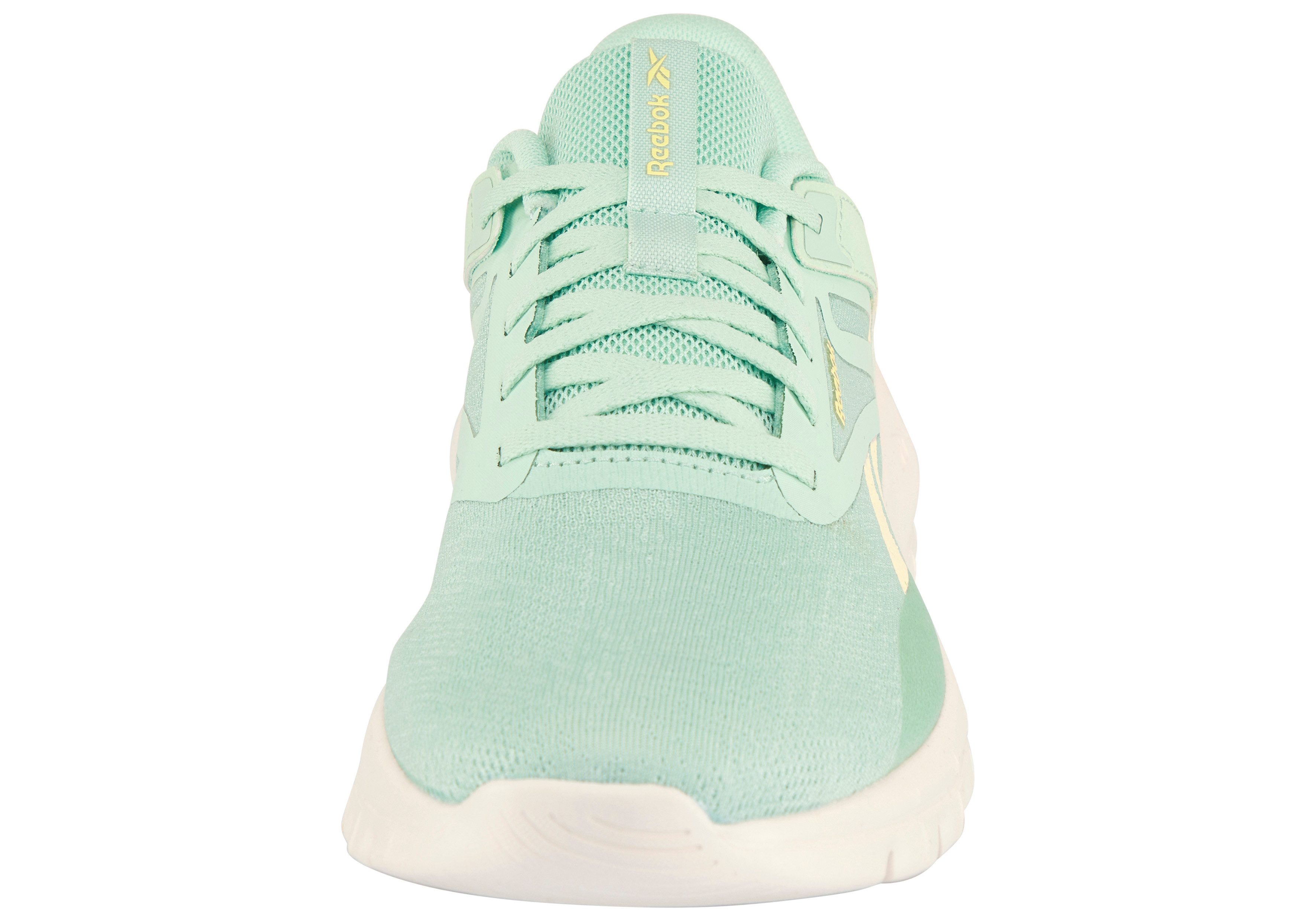 Reebok SPLIT FLEX Trainingsschuh