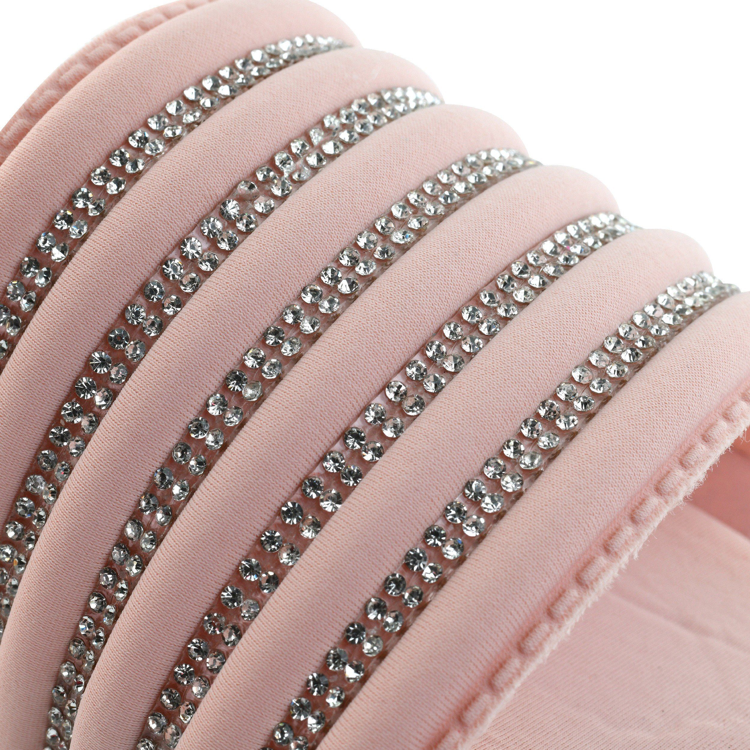 Palado Remmy Badepantolette