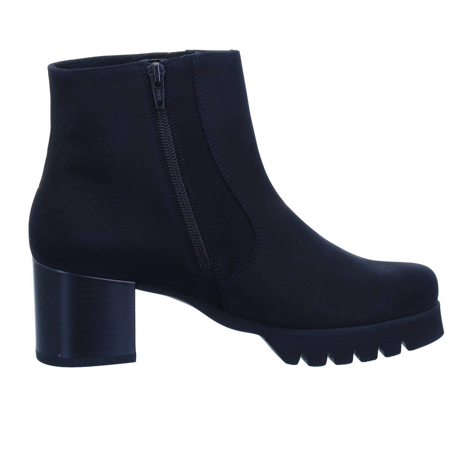 Semler Mira Winterstiefelette (2-tlg)