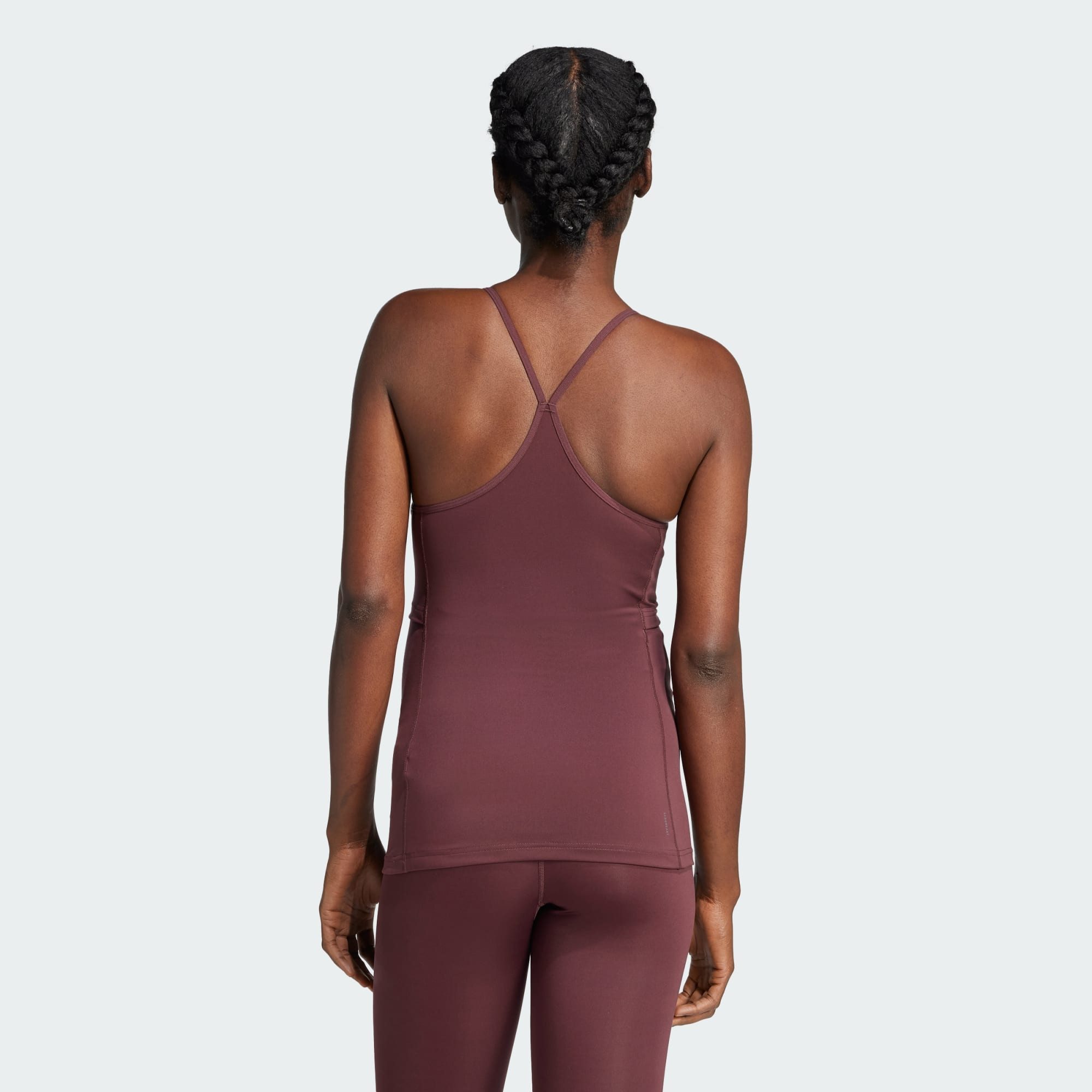 adidas Performance Tanktop MATERNITY TANKTOP (1-tlg)