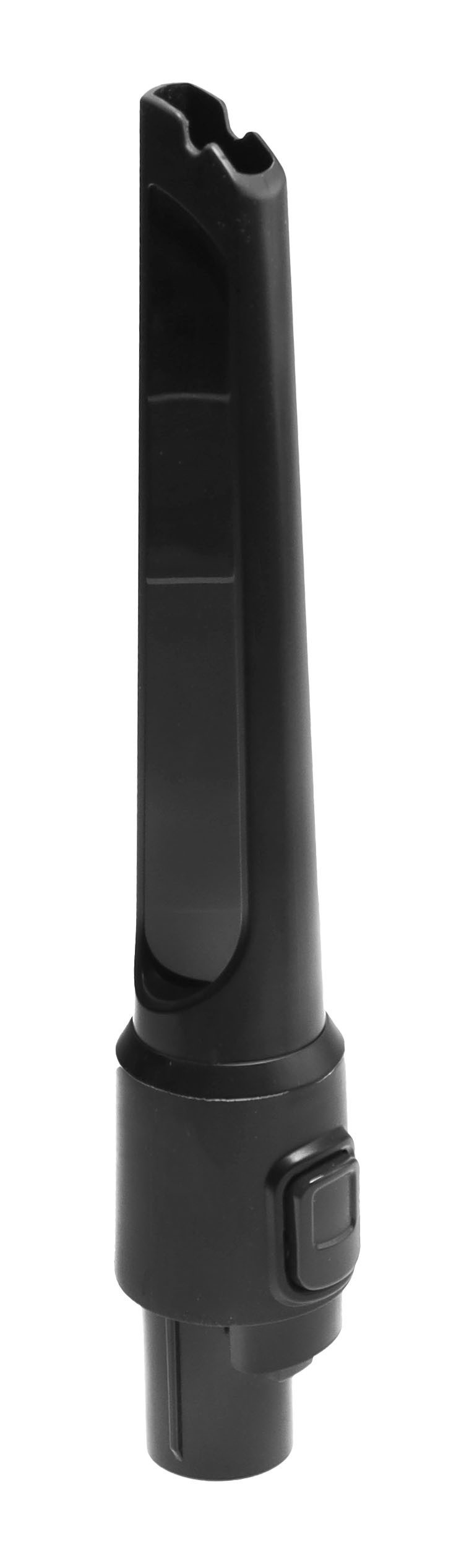 Saugroboter Zubehör-Set Hoover 35602895,D208 Fugendüse für HF2... Series Handstaubsauger