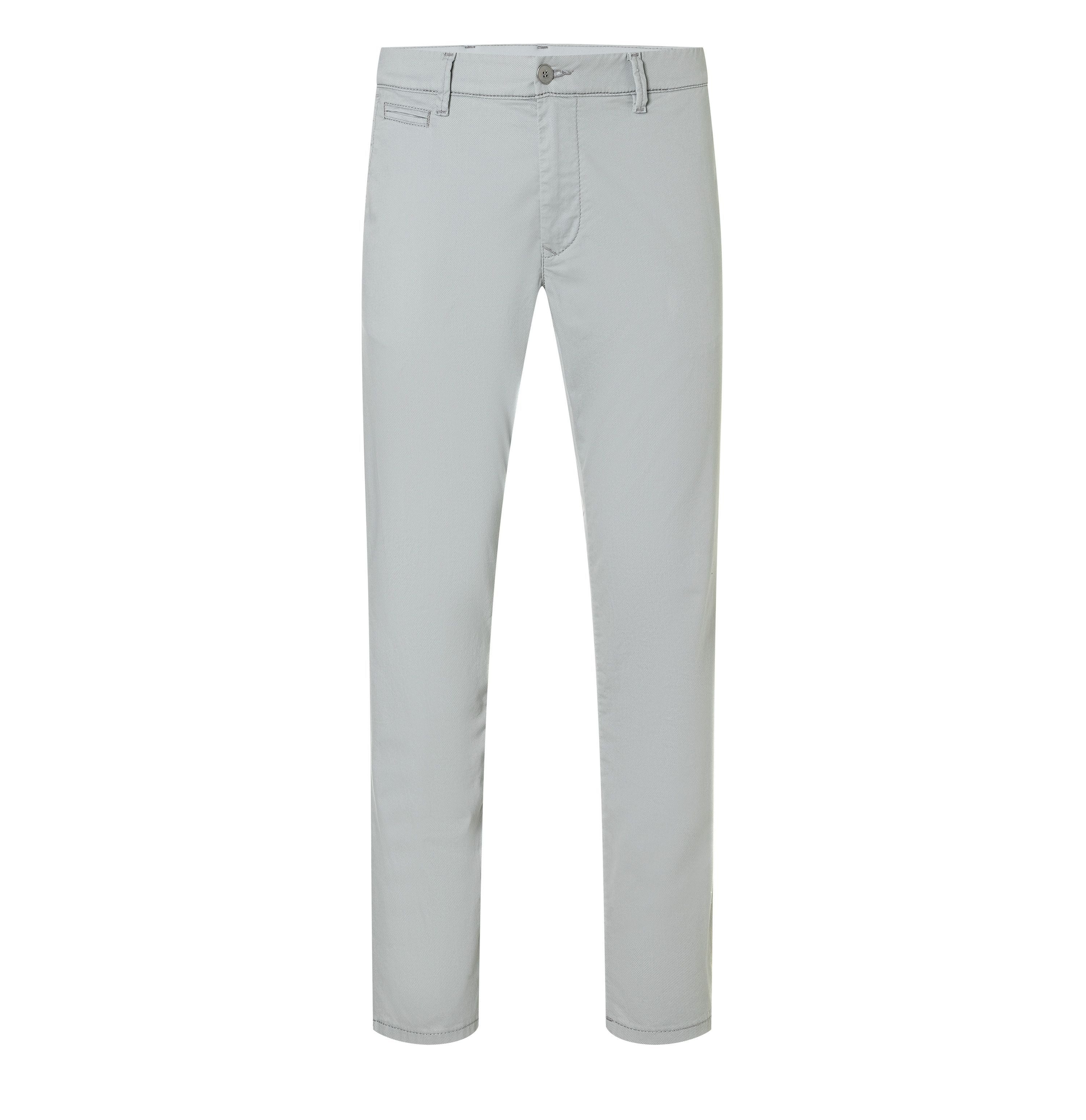 Stoffhose