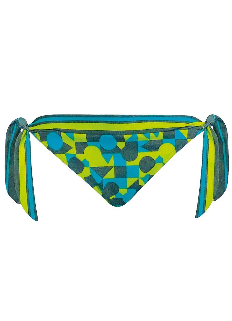 Bikini-Hose Mix&Match Hose